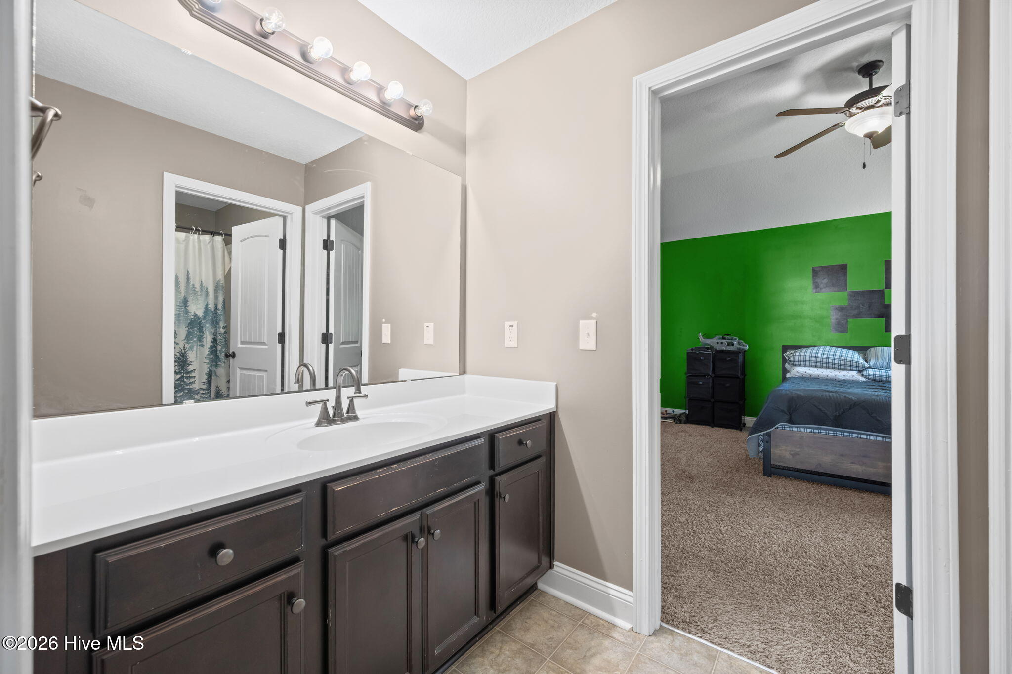 317 Bear Run,Maple Hill