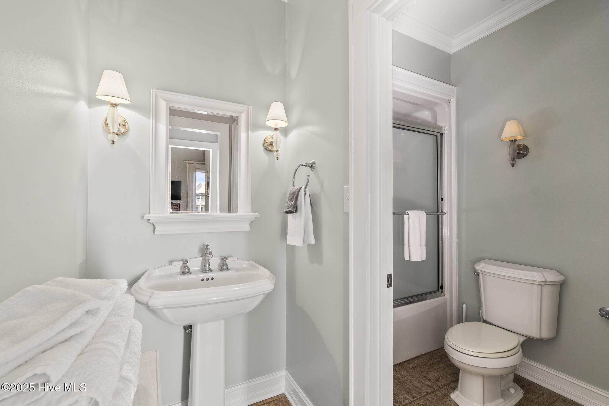 3107 Ocean Drive, Emerald Isle, NC, 28594