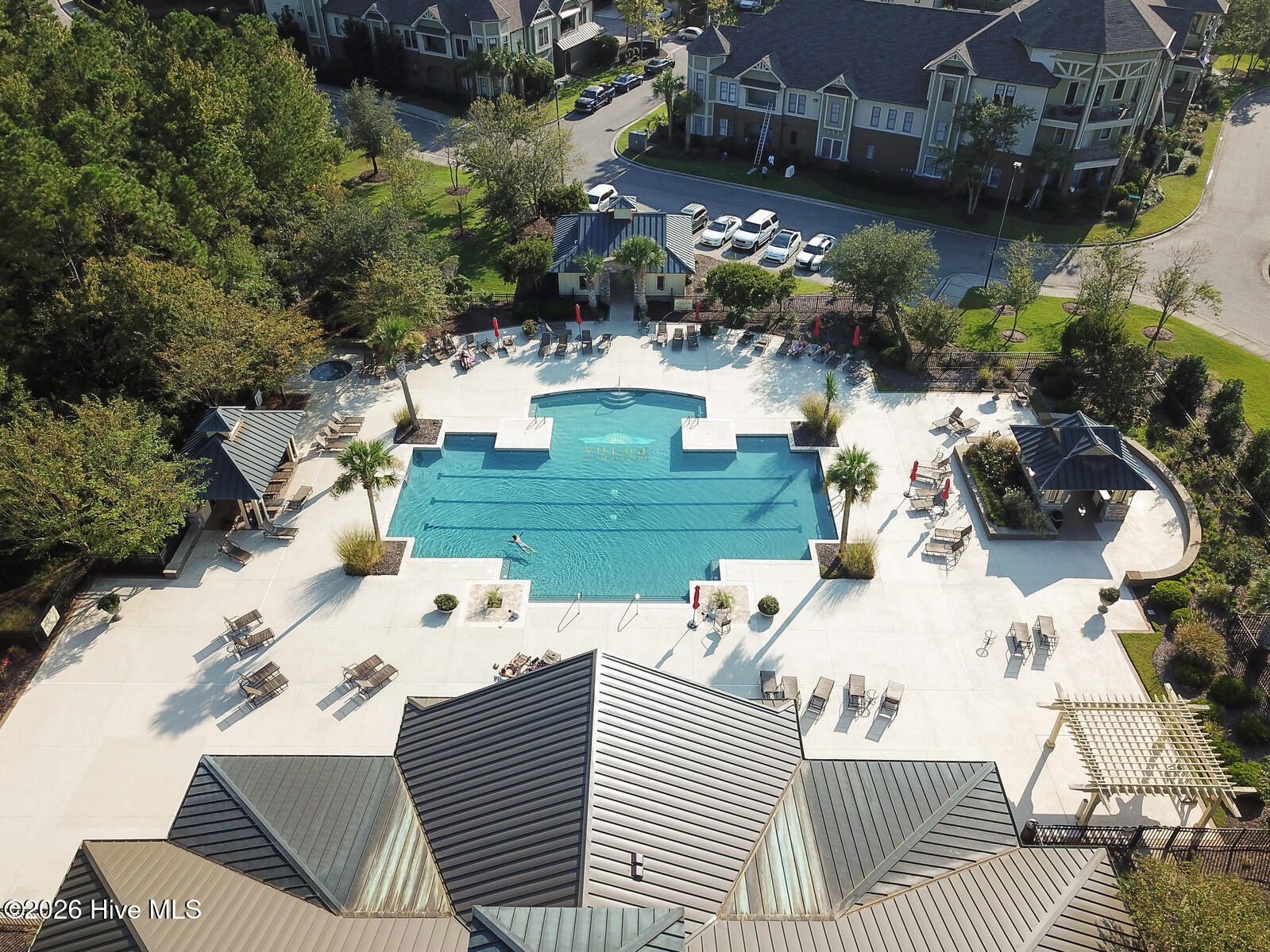 645 Village Park Drive UNIT B-102, Wilmington, NC, 28405