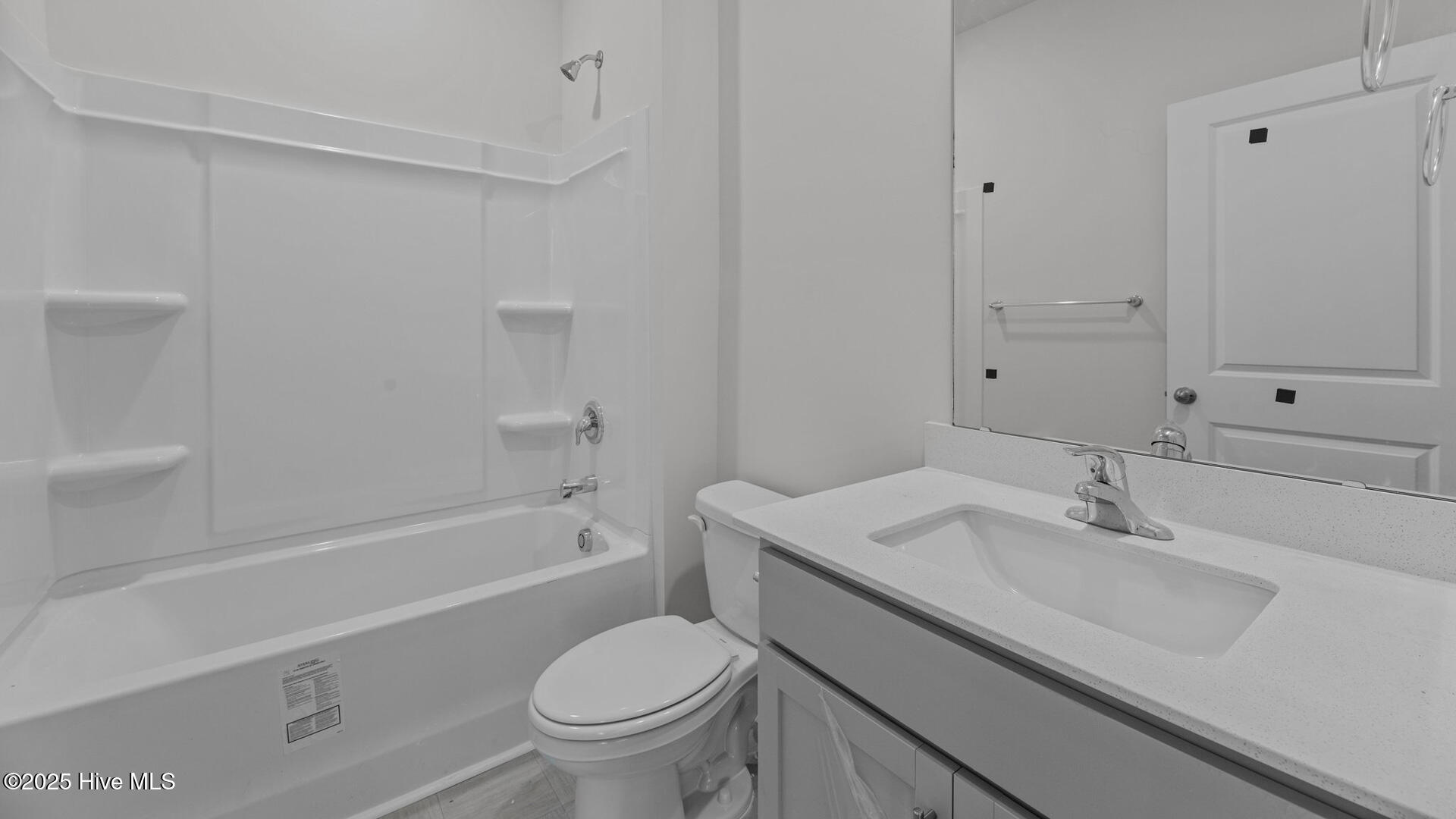 4008 Montford Drive,New Bern