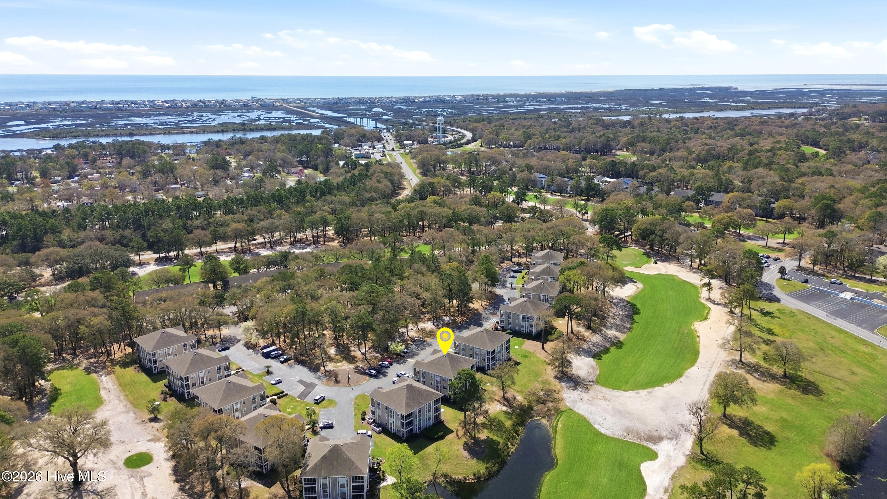 100561892 | Photo 64