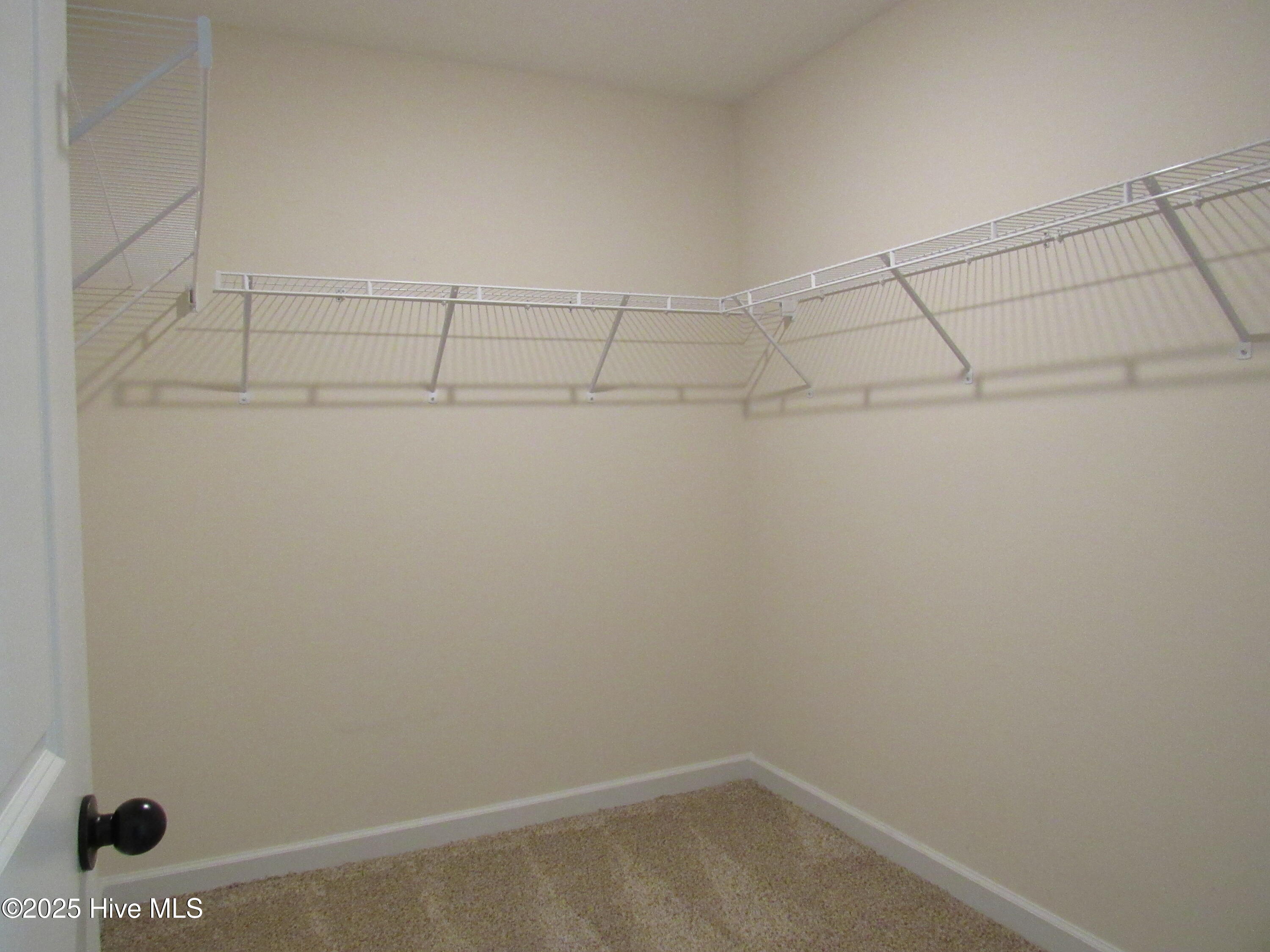 100545950 | Photo 27