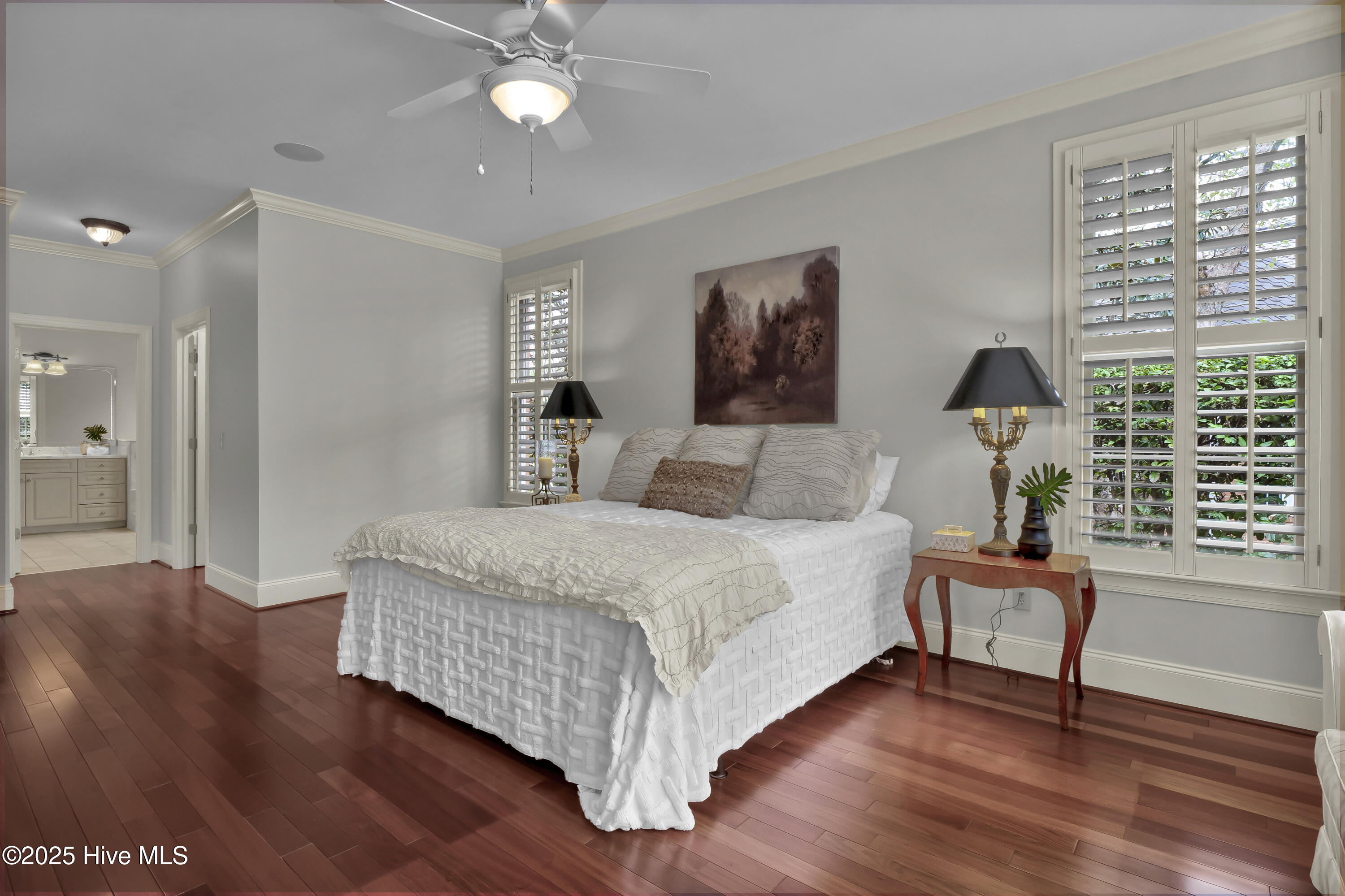 100535642 | Photo 29