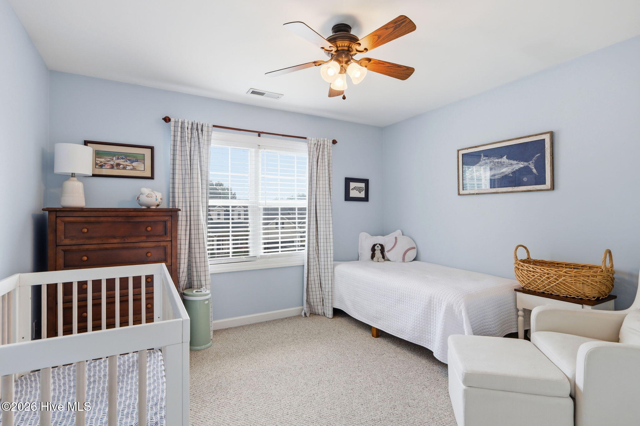 3531 White Drive,Morehead City