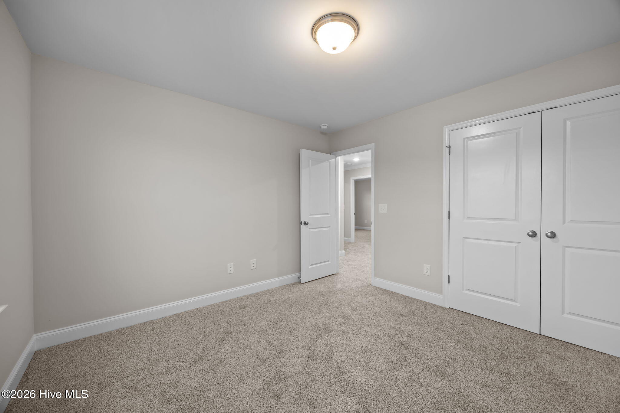 332 Gerbera Court, Greenville, NC, 27858