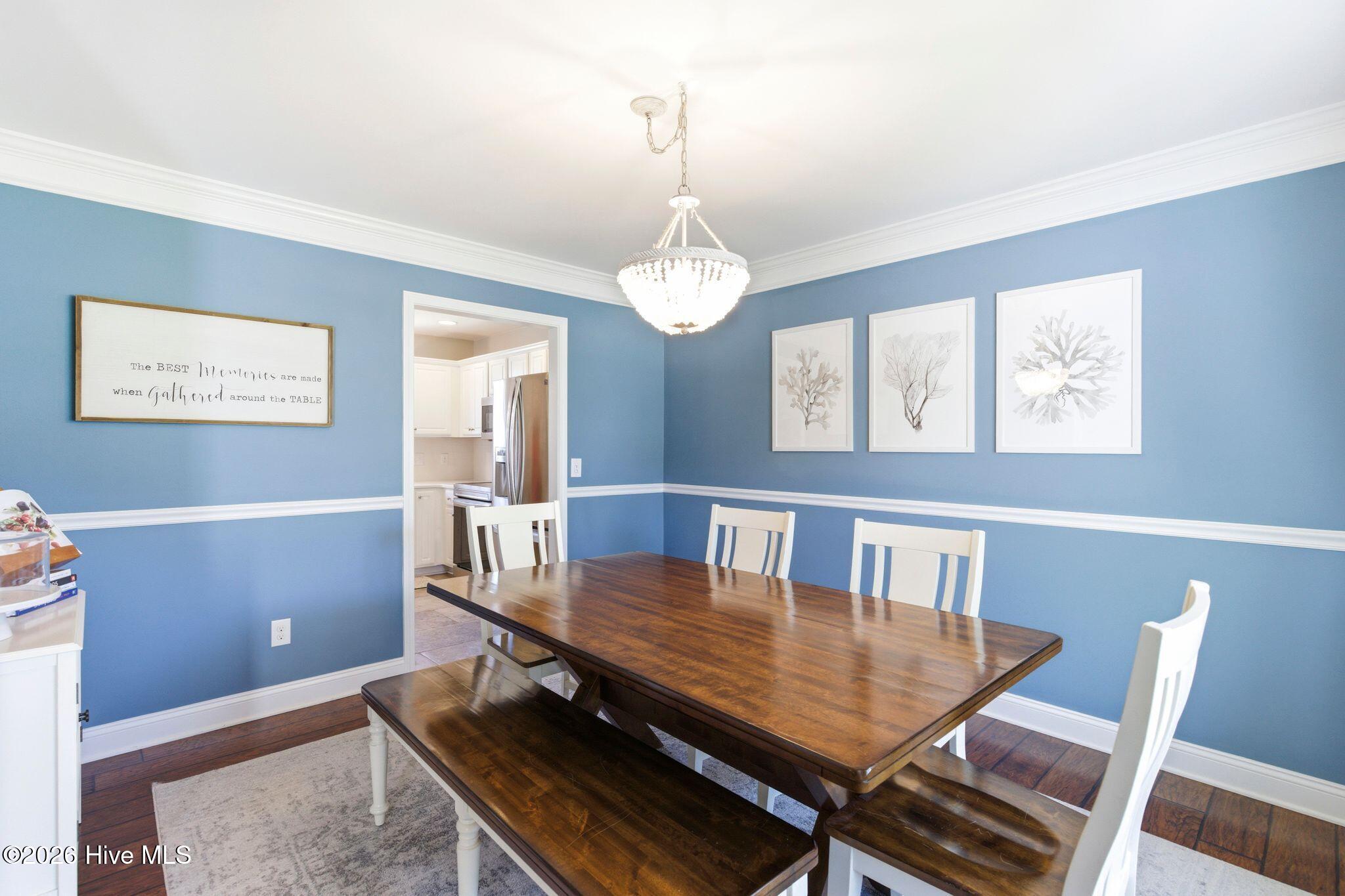 100566118 | Photo 10