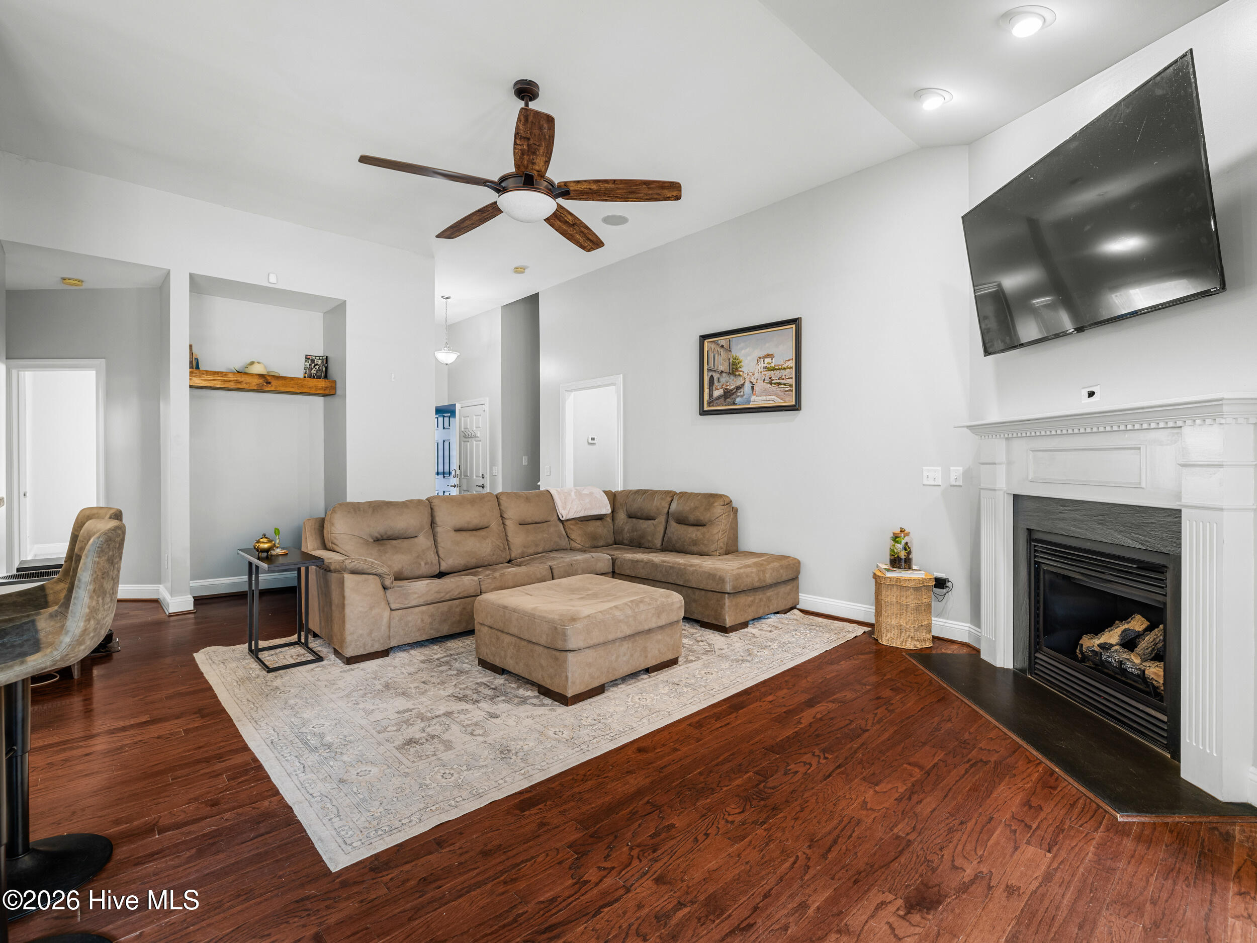 224 Blue Creek Farms Drive,Jacksonville