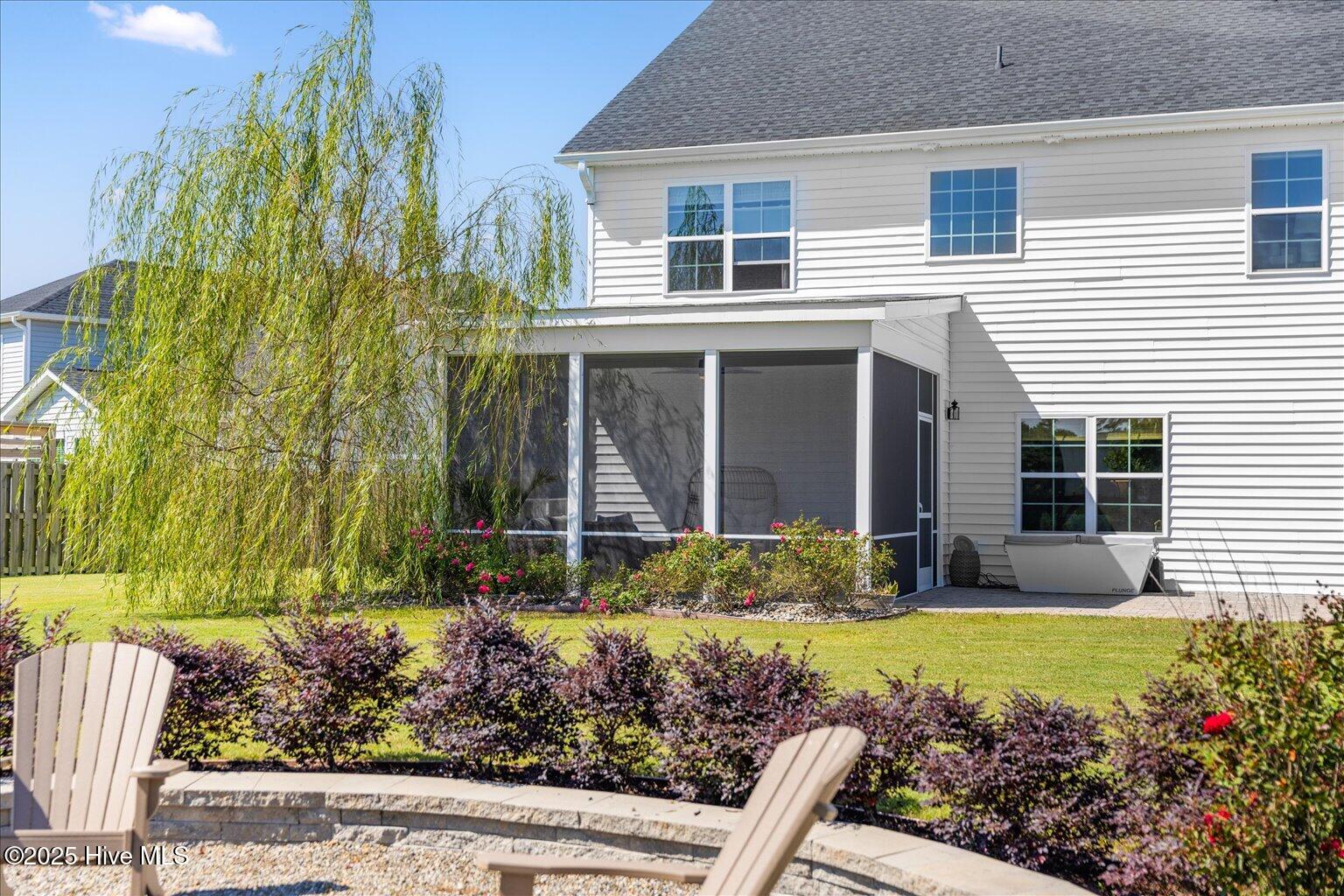 100546095 | Photo 10