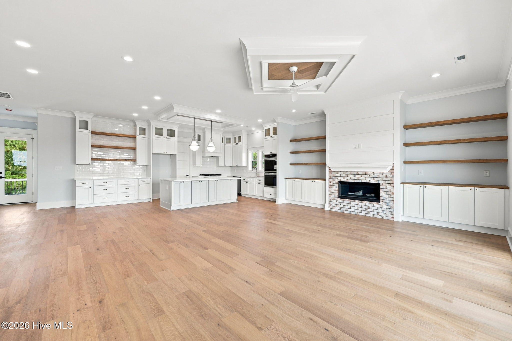 244 Colleton Square,Newport