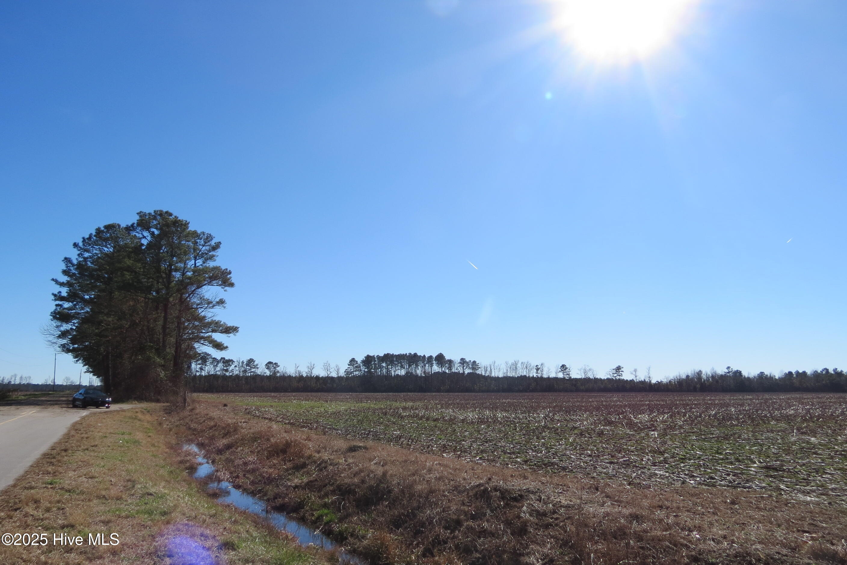 0 Neals Creek Road,Bayboro
