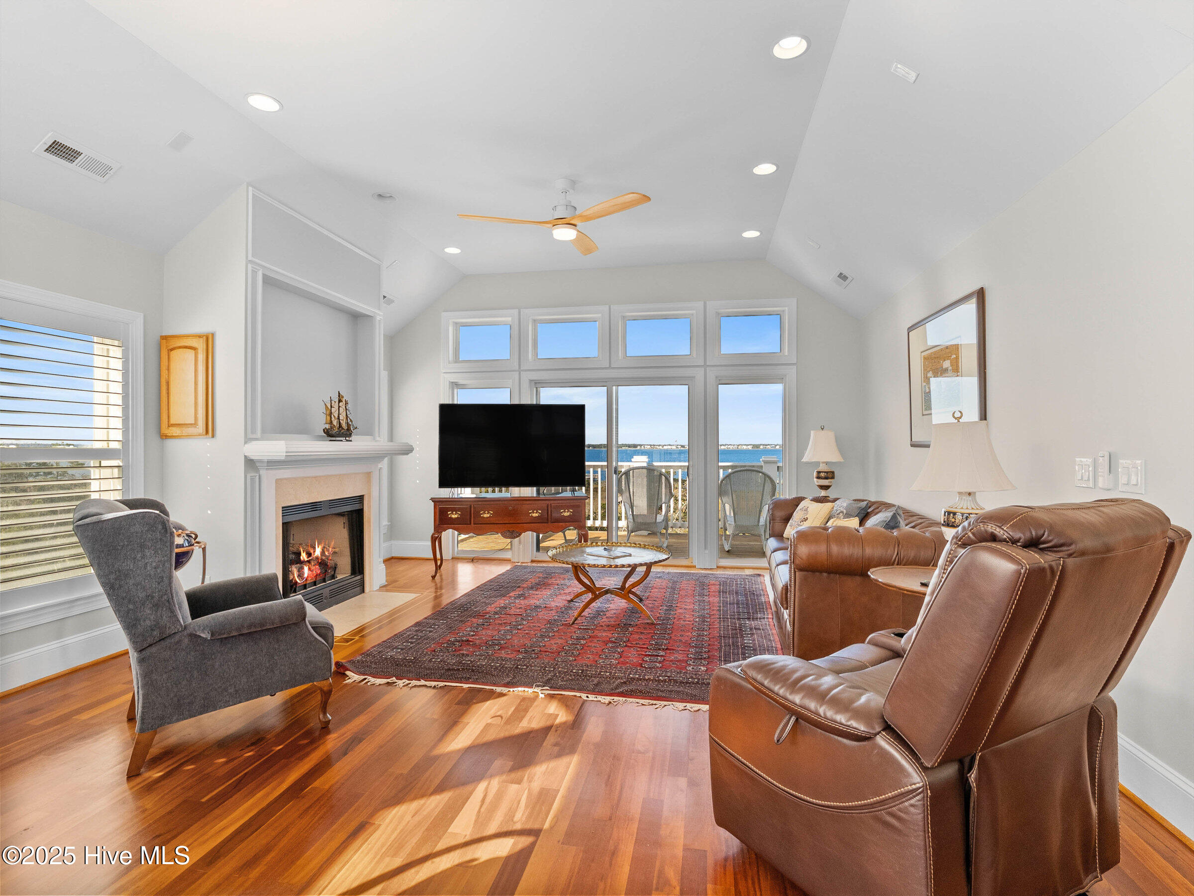 4202 Emerald Drive, Emerald Isle, NC, 28594