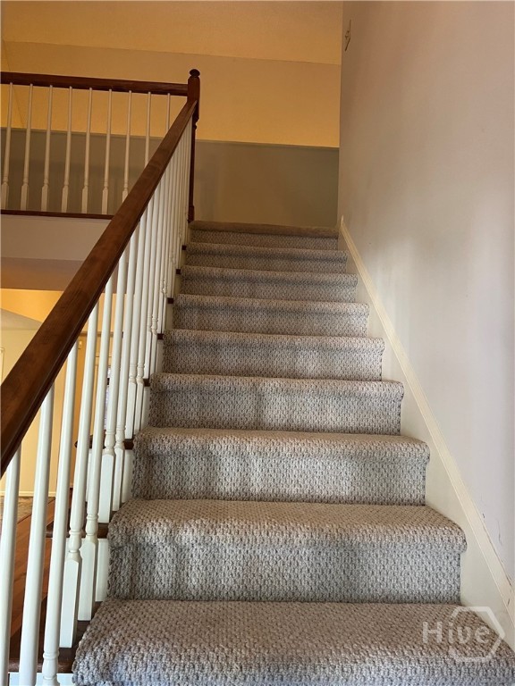 164 Lucy Lane, Athens, GA, 30606