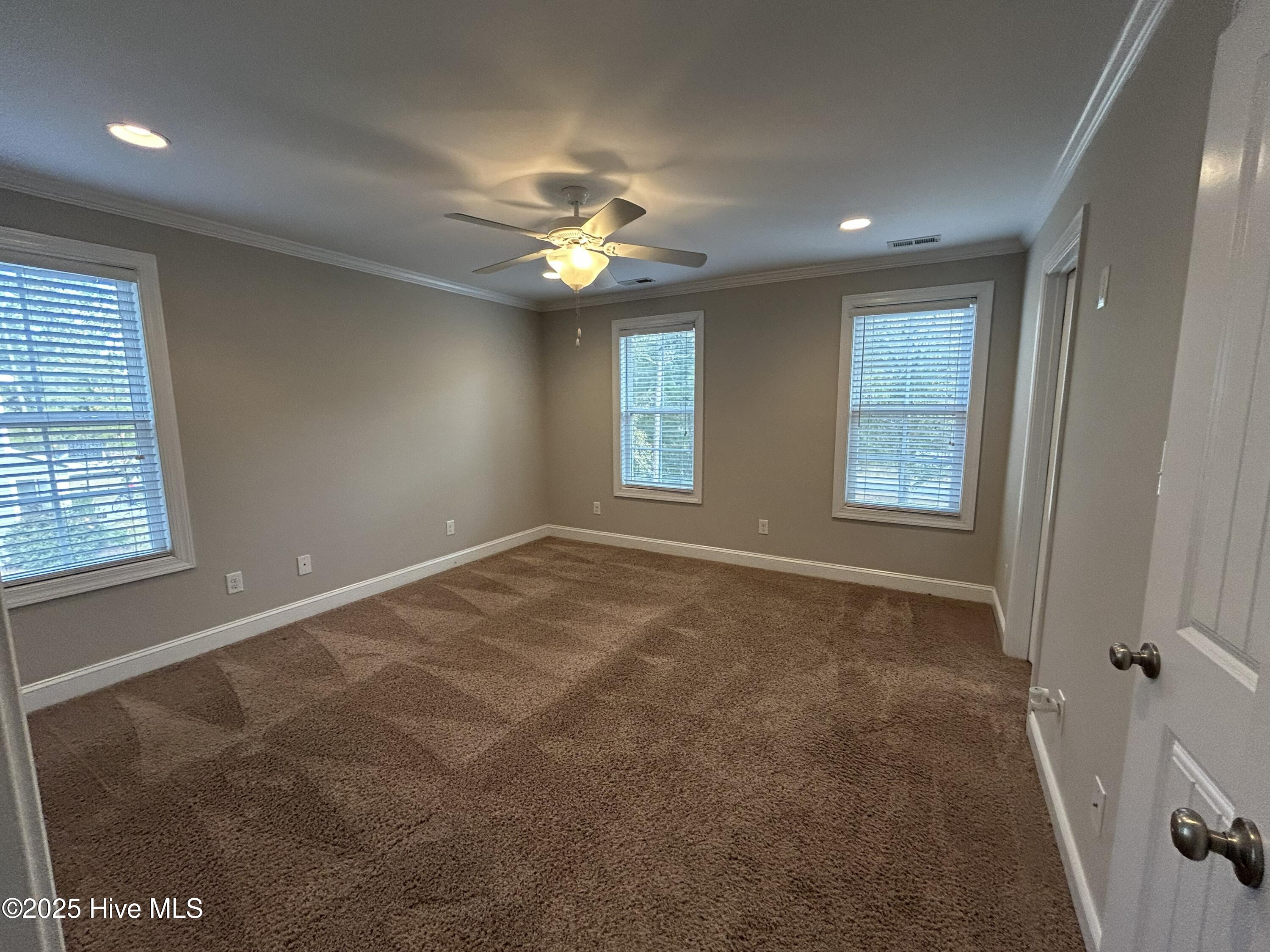 100541351 | Photo 13