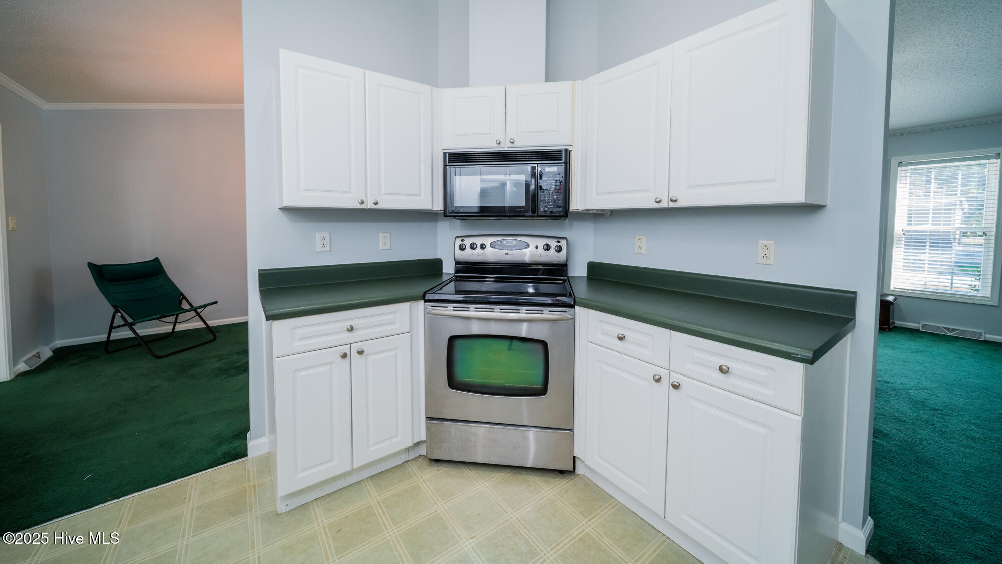 100530895 | Photo 15