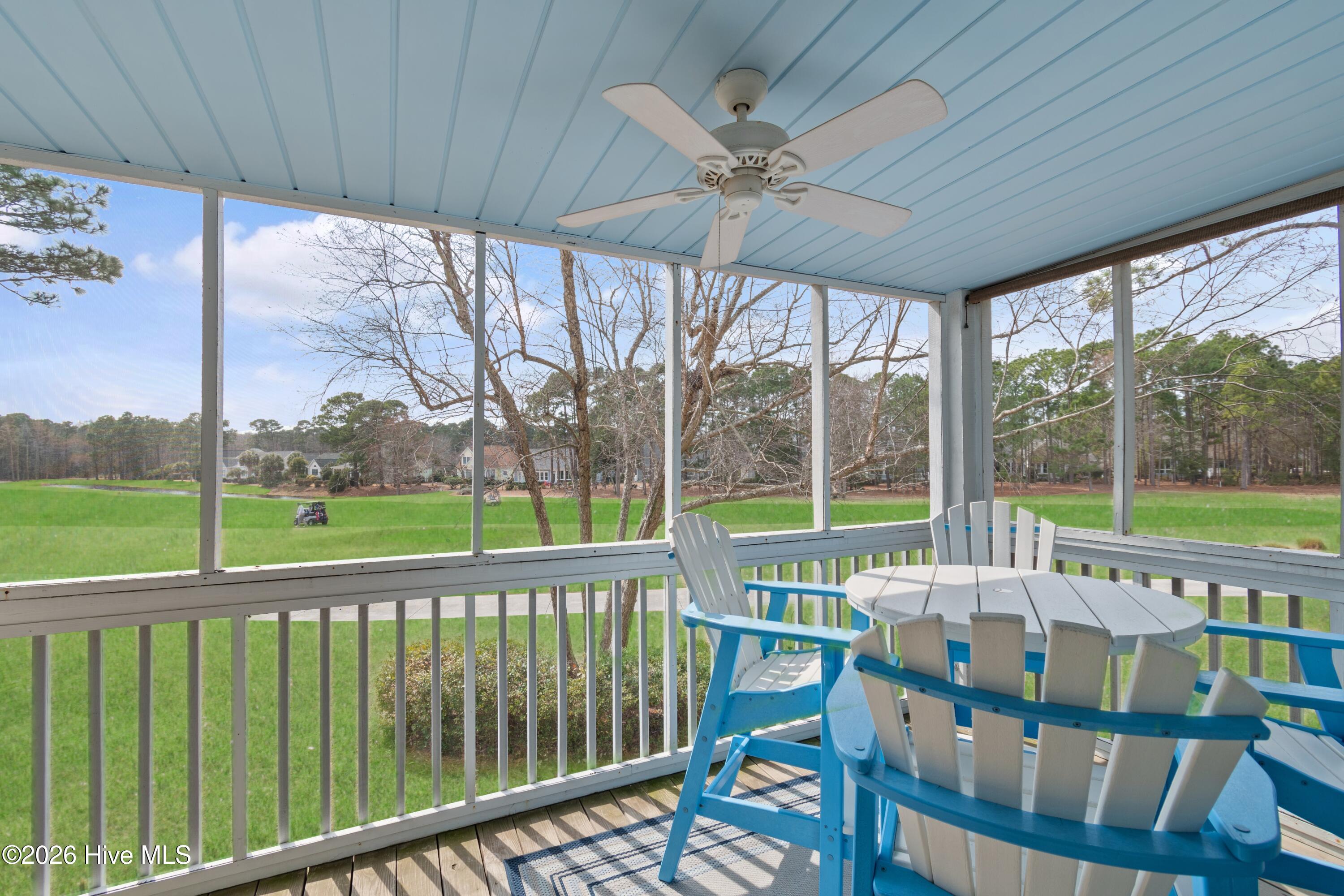 100558329 | Photo 31