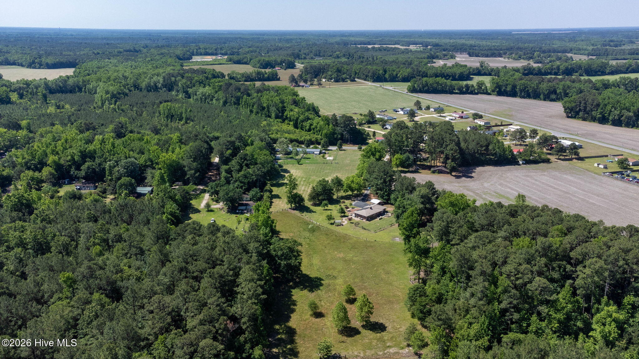 64-web-or-mls-DJI_0386-HDR