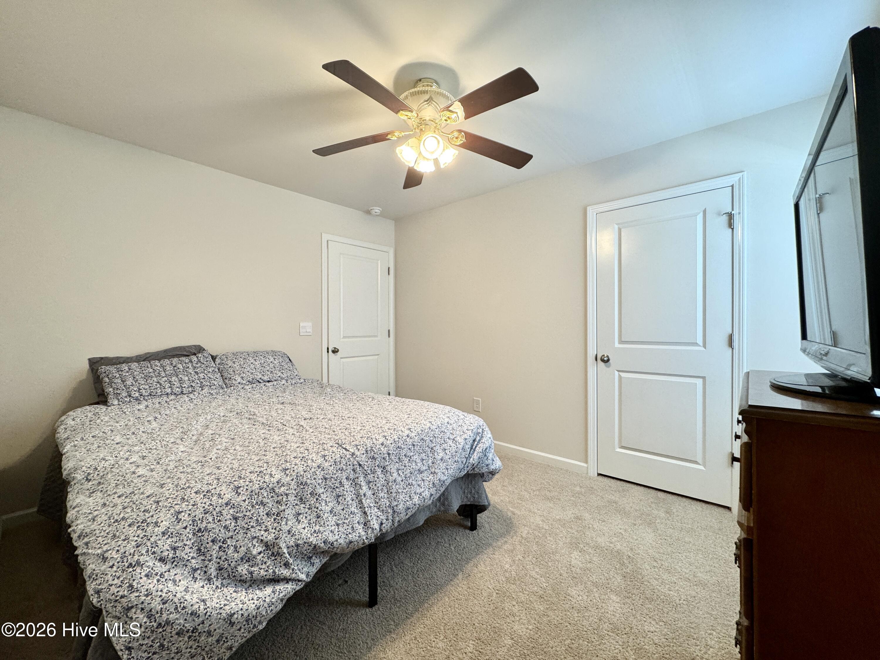 4017 Calabash Court,New Bern