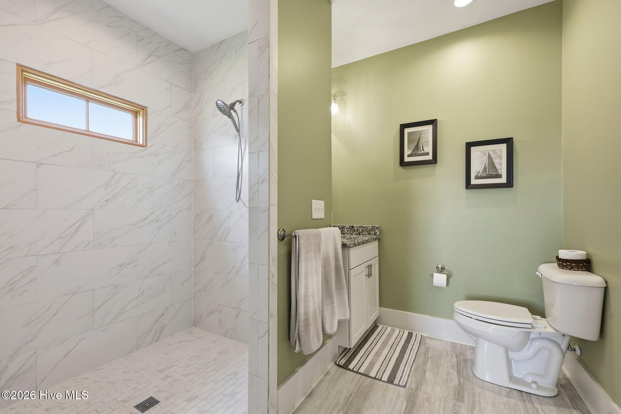 208 Ward Road,Swansboro