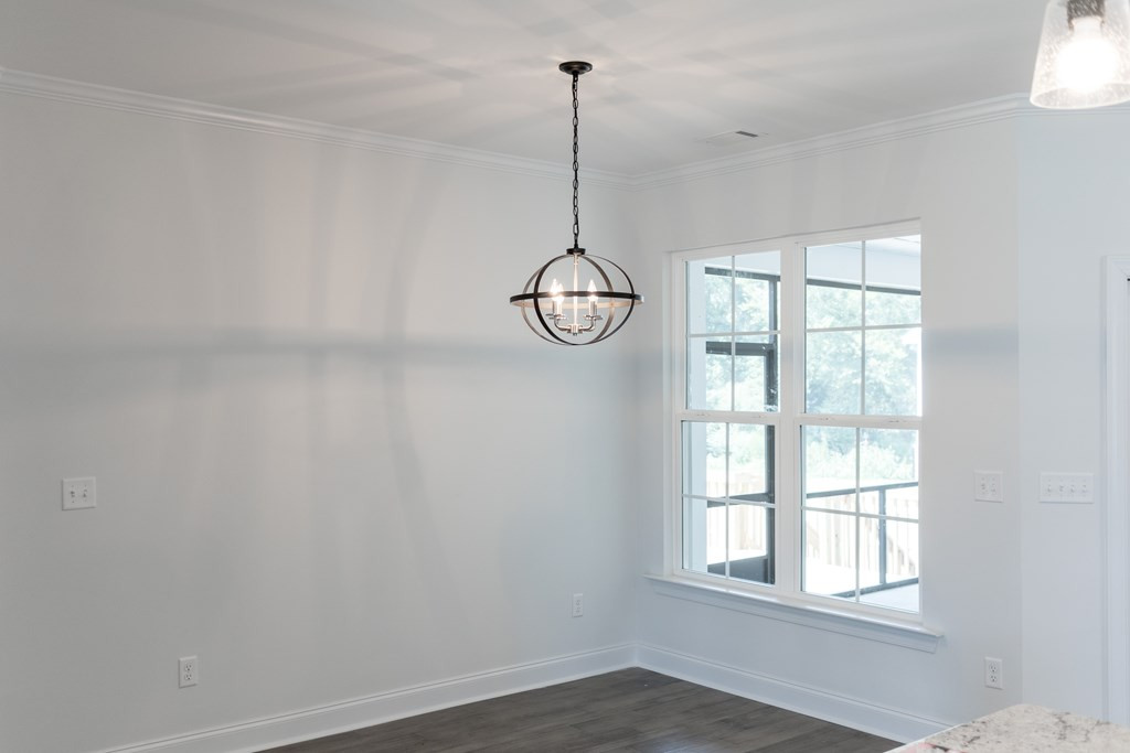 546 River North Drive, North Augusta, SC 29841 Listing Photo  17