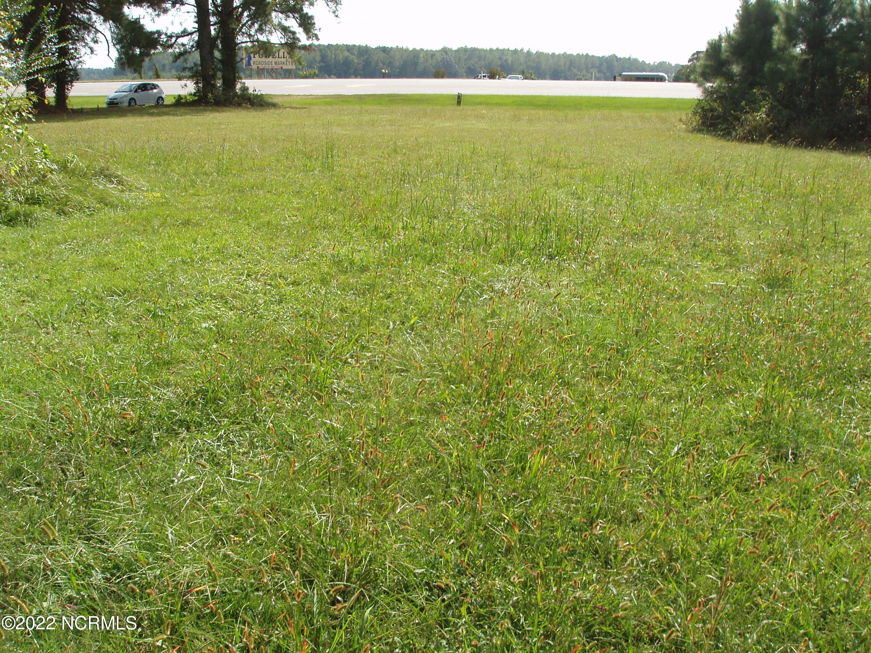 1861 Caratoke Highway, Moyock, NC, 27958 1861 Caratoke Highway, Moyock, NC, 27958