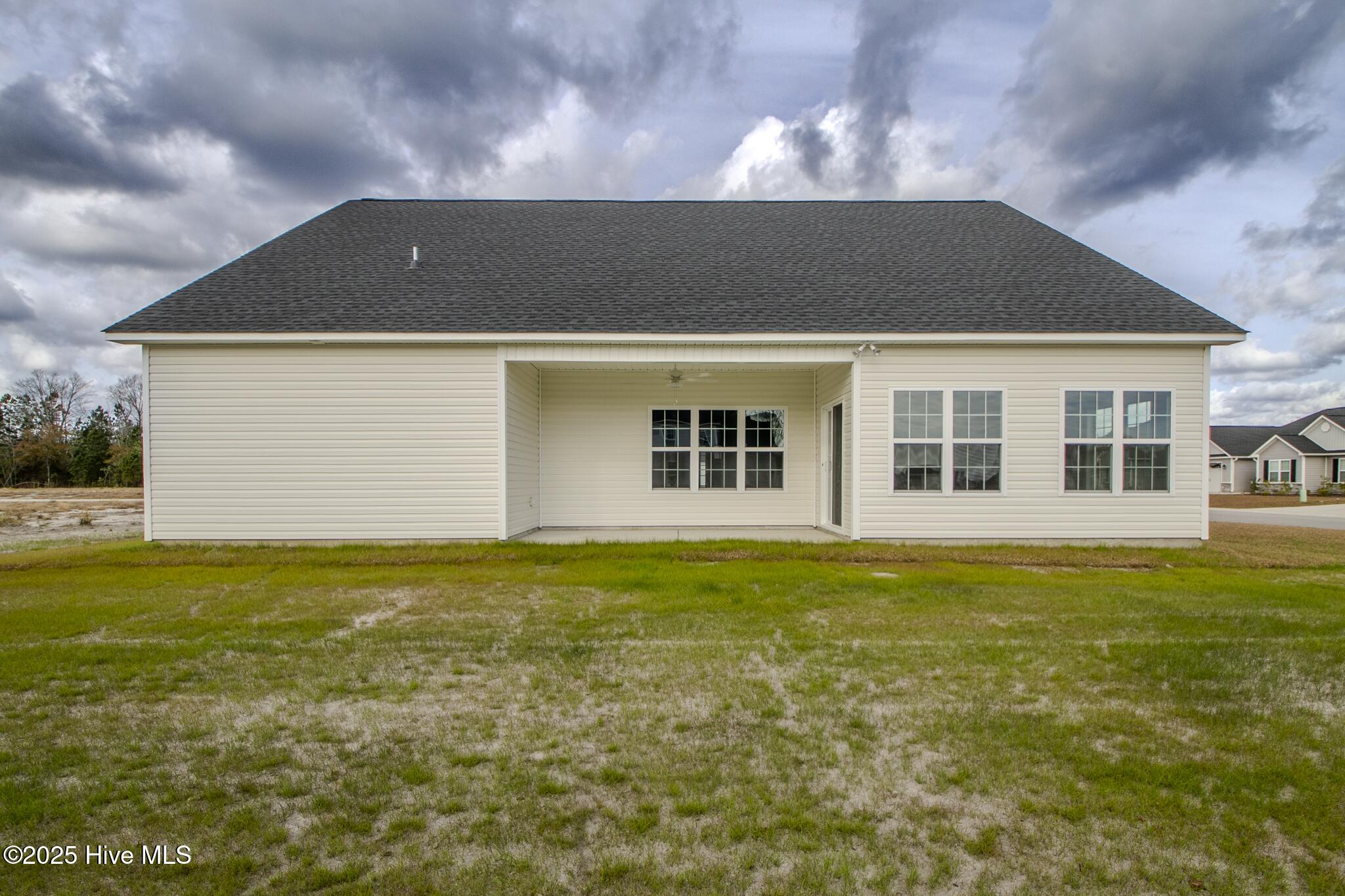 100518948 | Photo 29