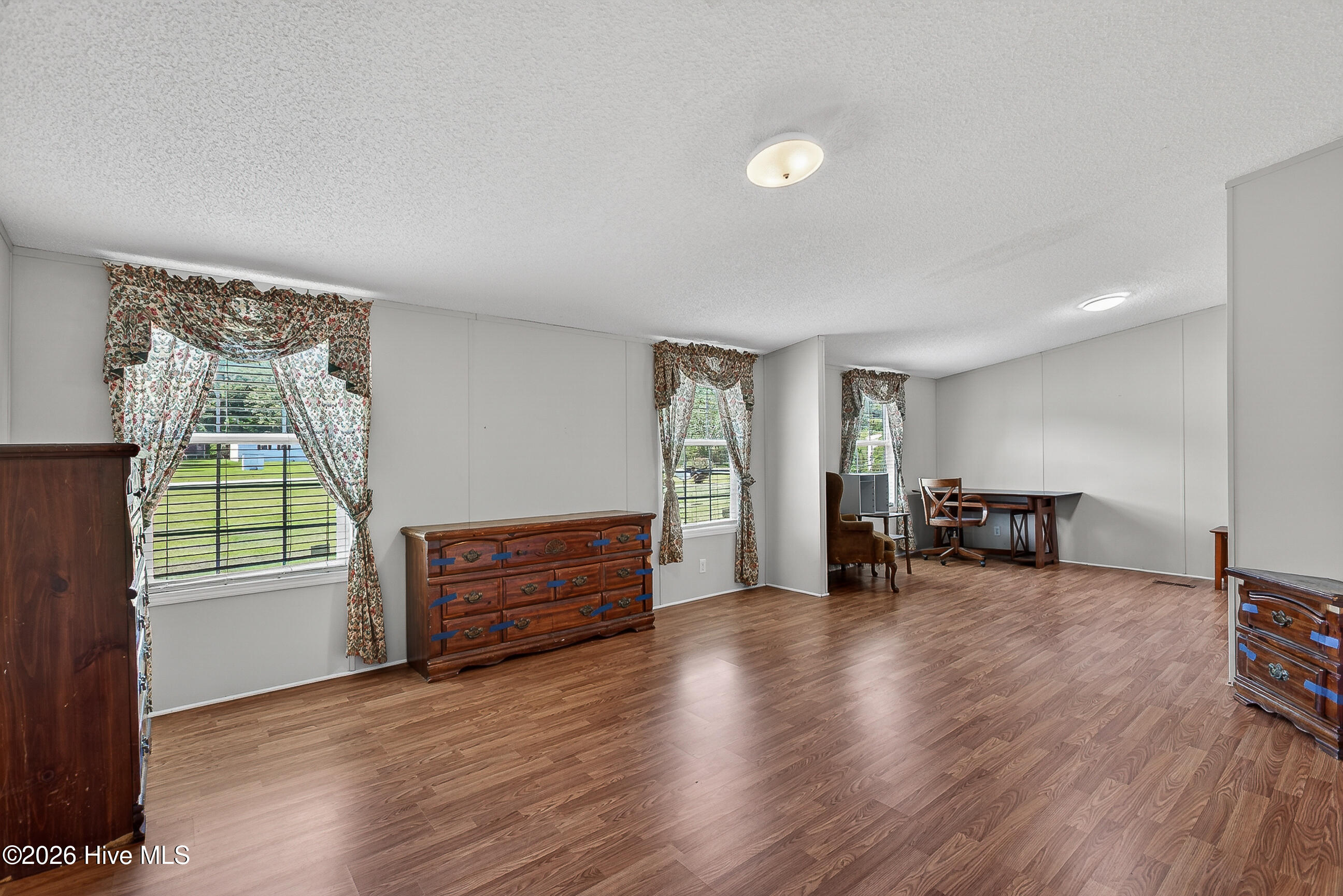 304 Washington Creek Drive, Willard, NC 28478 – photo 16