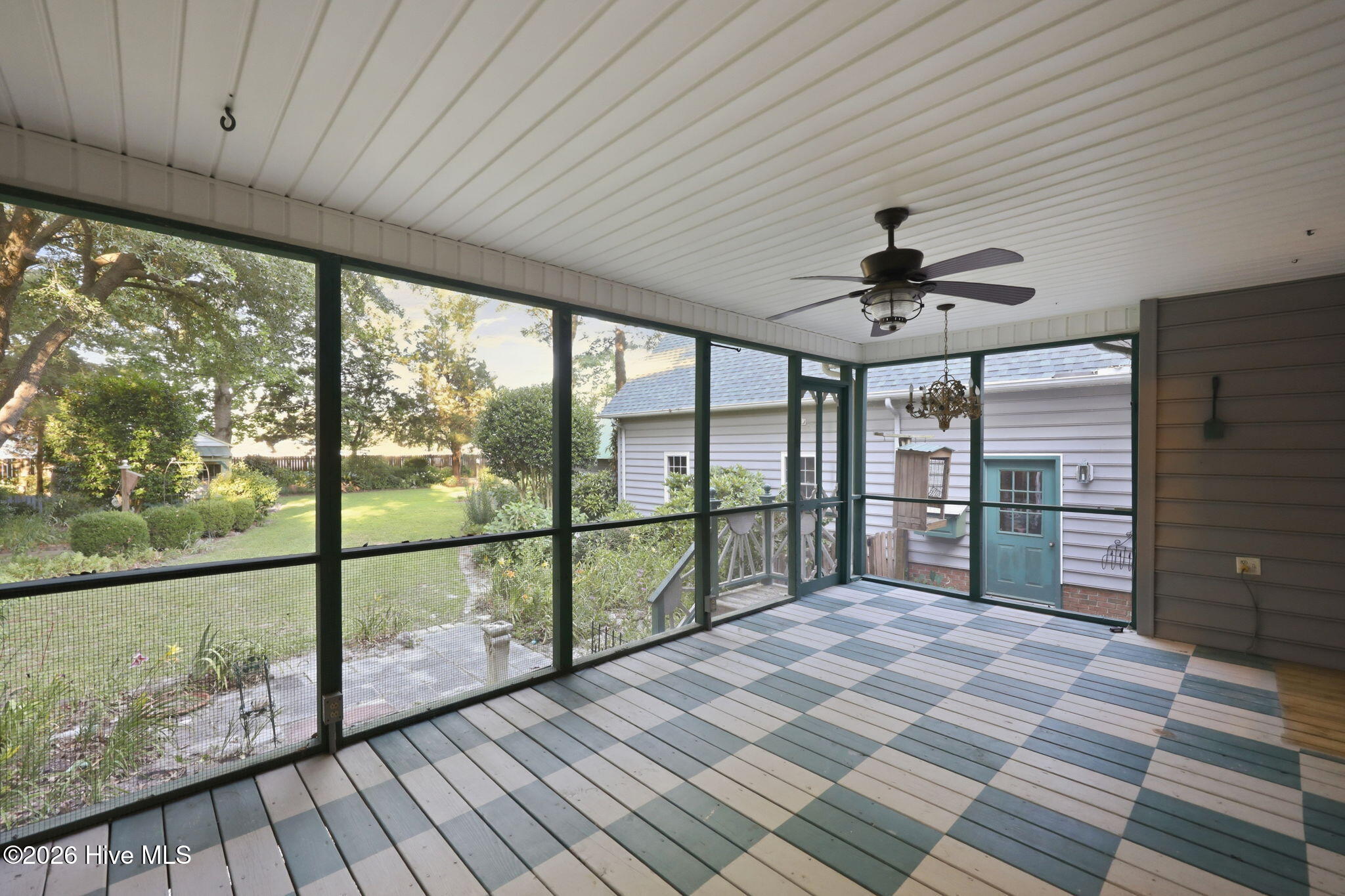 546 Deer Run Road,New Bern
