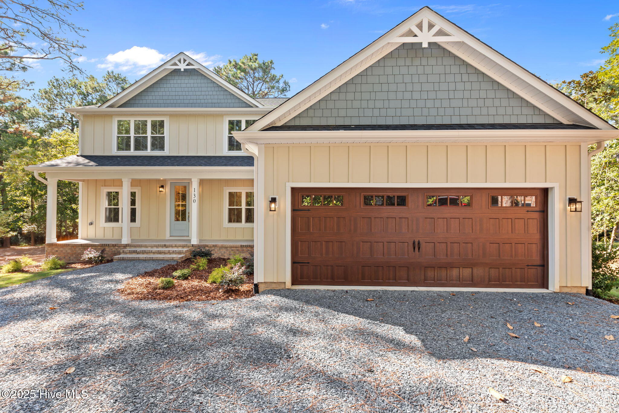 1-web-or-mls-707A0436