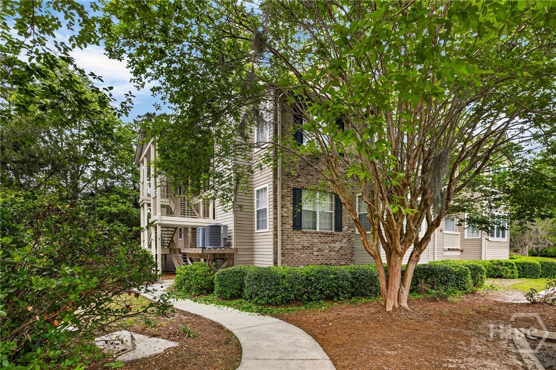 12300 Apache Avenue, #501, Savannah, GA 31419 Listing Photo  5