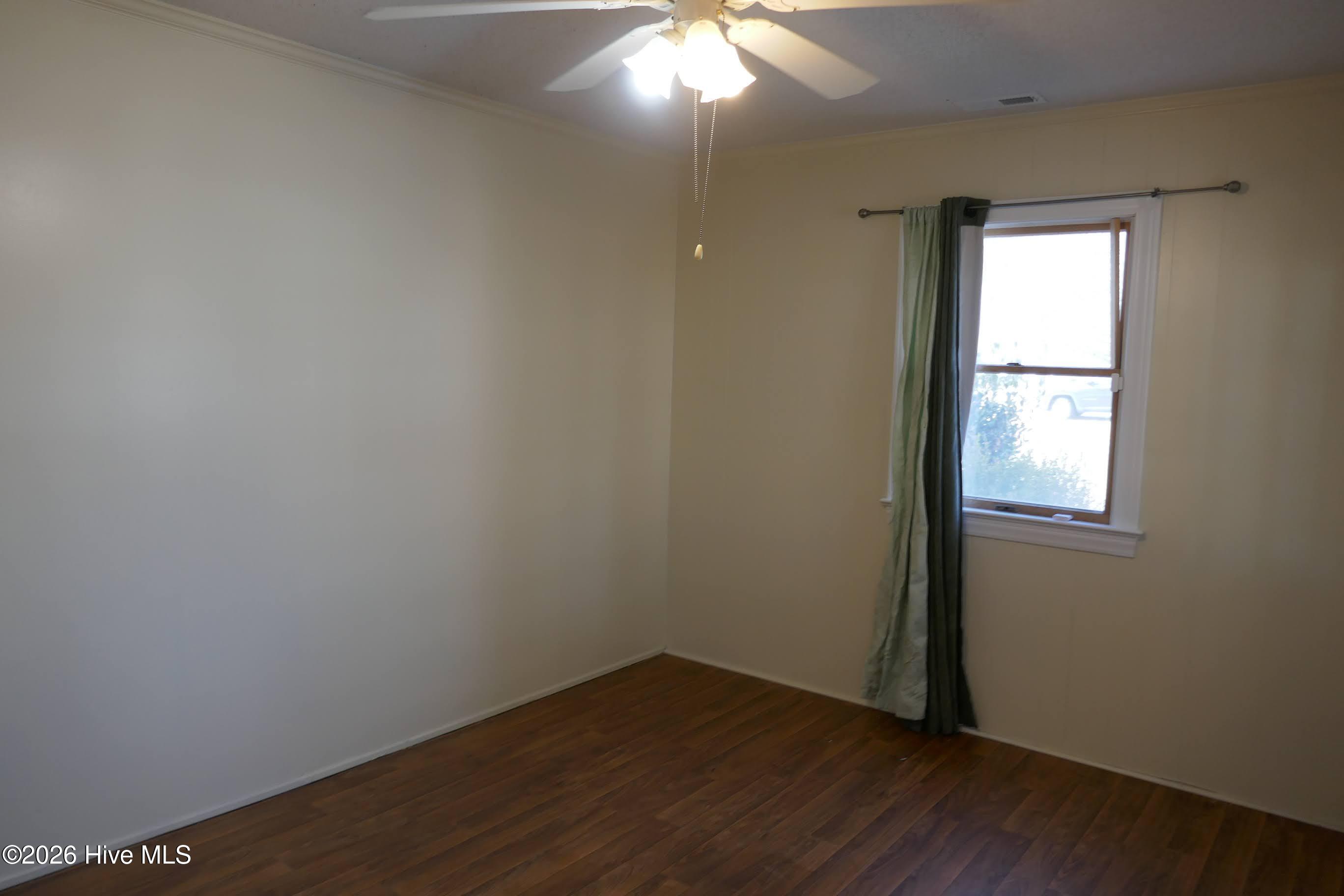 1803 Vine Street, Elizabeth City, NC, 27909