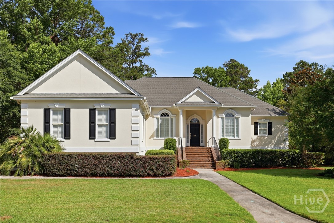 106 Palm Grove, Savannah, Georgia, 5 Bedrooms Bedrooms, 0 ,4 BathroomsBathrooms,Single family residence,For sale,Palm Grove,SA357172 106 Palm Grove, Savannah, Georgia, 5 Bedrooms Bedrooms, 0 ,4 BathroomsBathrooms,Single family residence,For sale,Palm Grove,SA357172