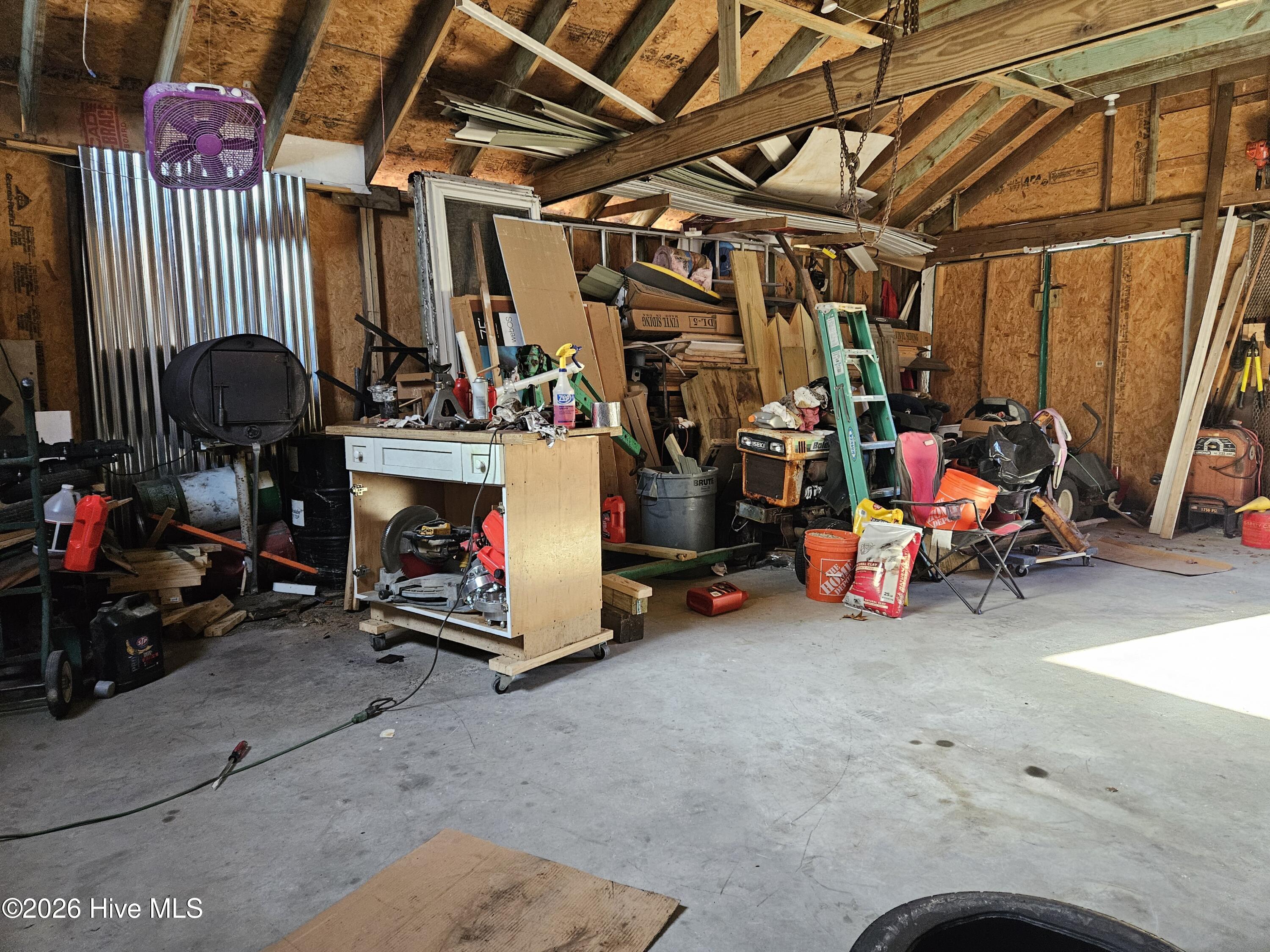 1213 Crawford Street, Elizabeth City, NC, 27909 1213 Crawford Street, Elizabeth City, NC, 27909