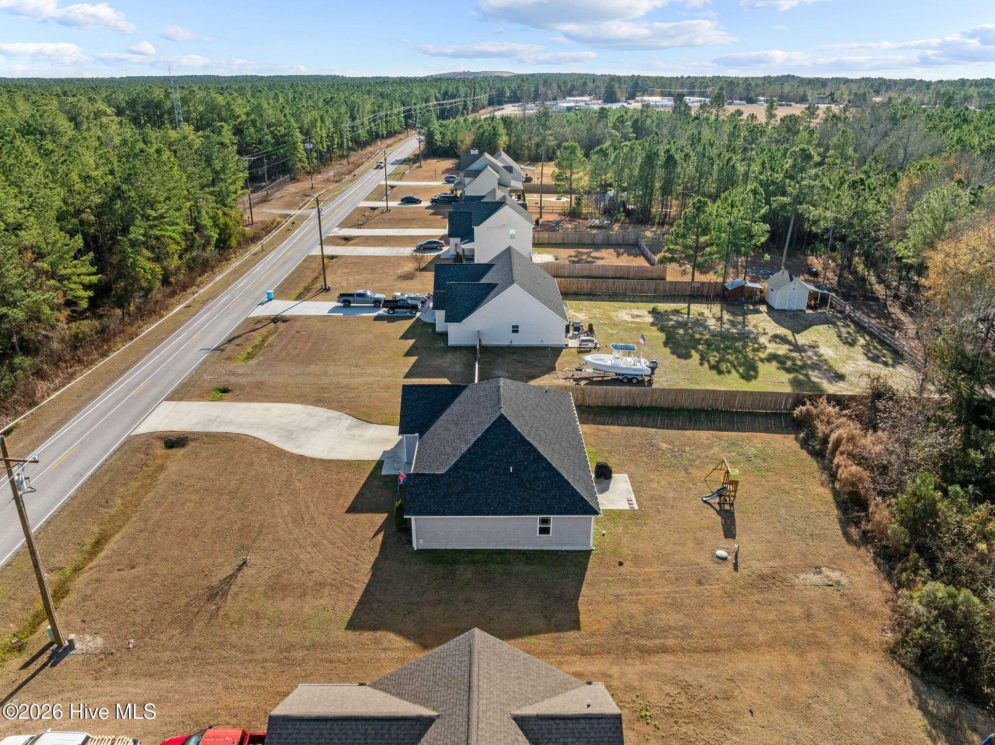 100547902 | Photo 57