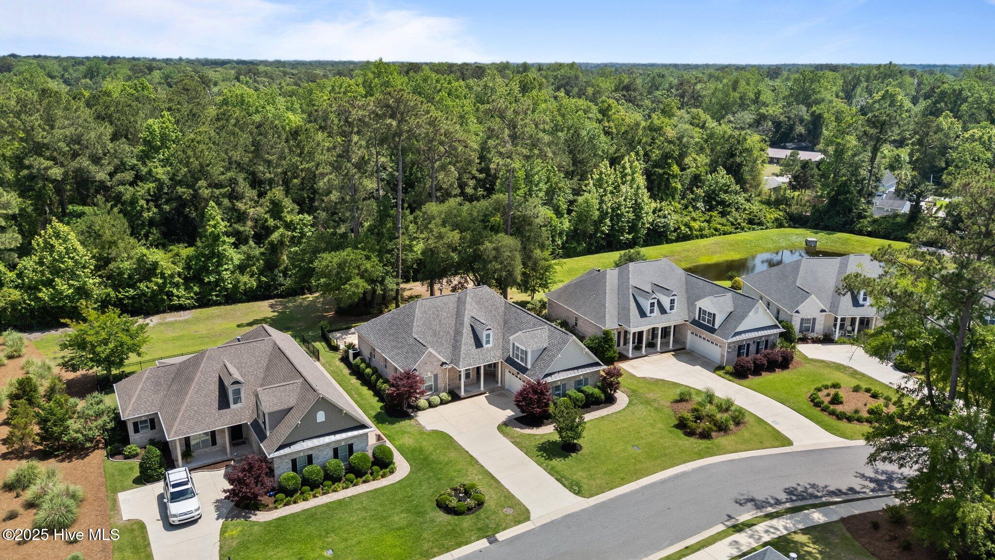 6-web-or-mls-DJI_20250515142407_0403_D