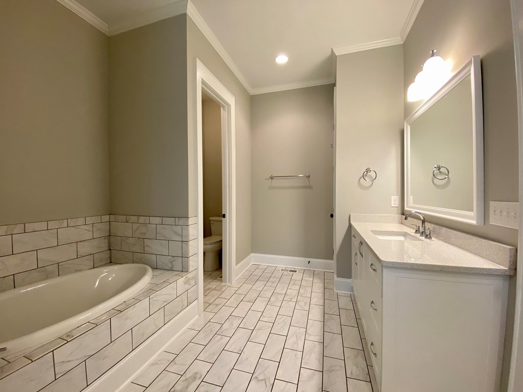 312 Walton Mill Road, Appling, GA 30802 Listing Photo  36