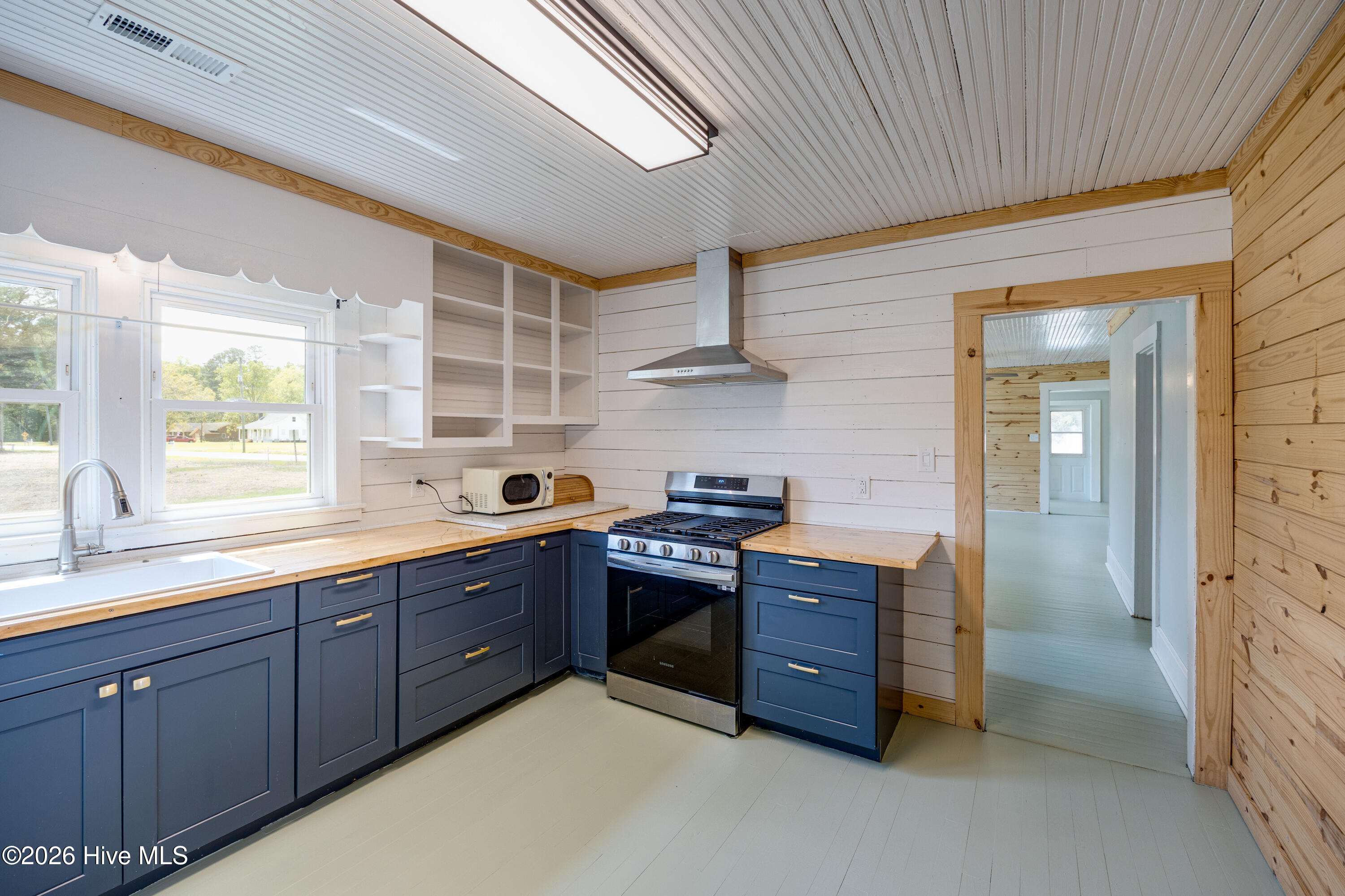 16 Kelly Lane, Hinesville, GA, 31313