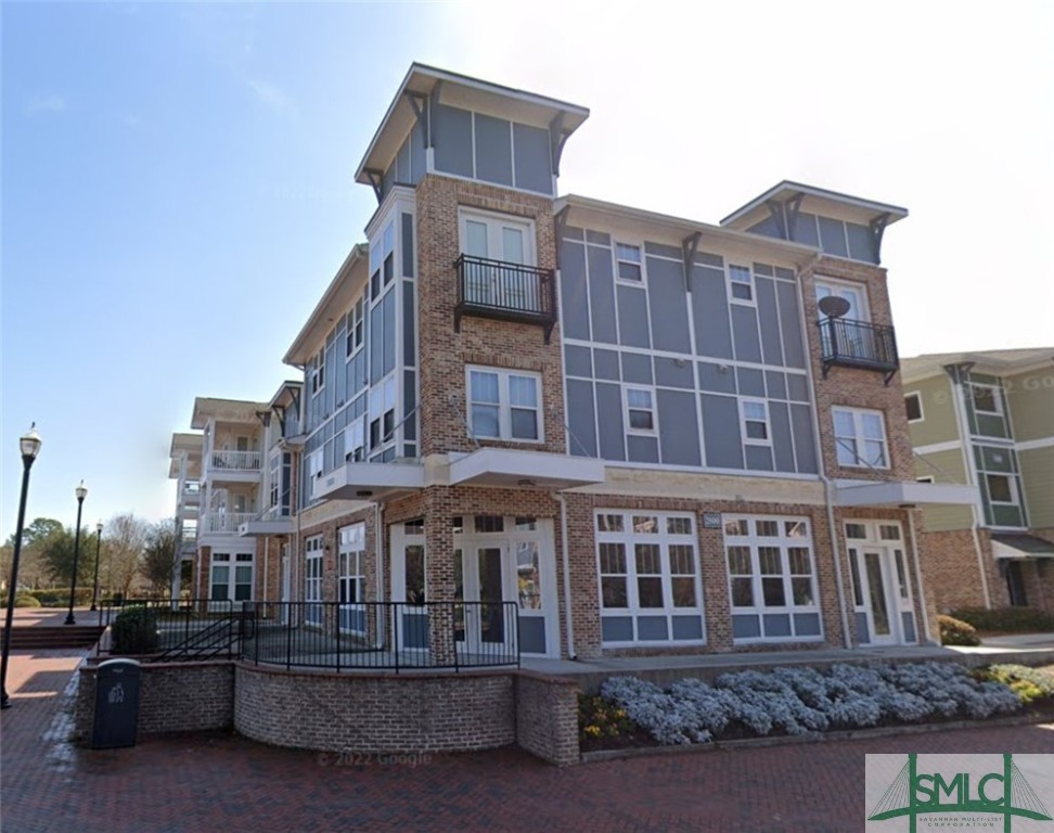 514 Pennsylvania, Savannah, Georgia, 0 ,Retail,For sale,Pennsylvania,SA320402