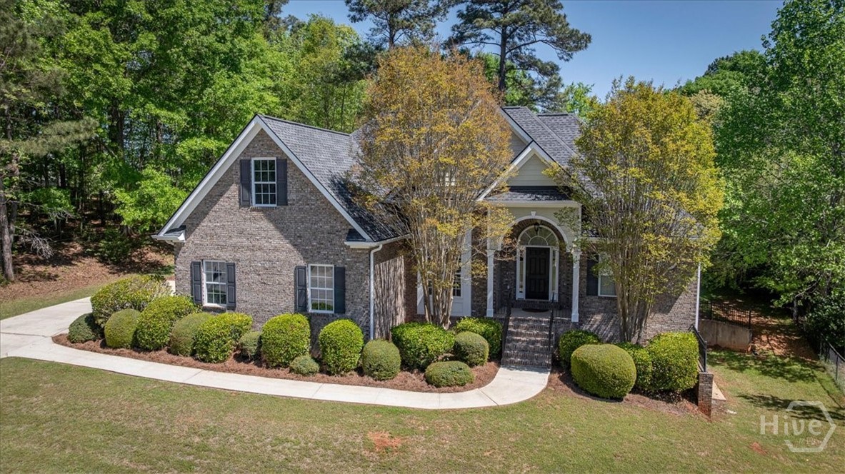 Property at 257 Carrington Drive