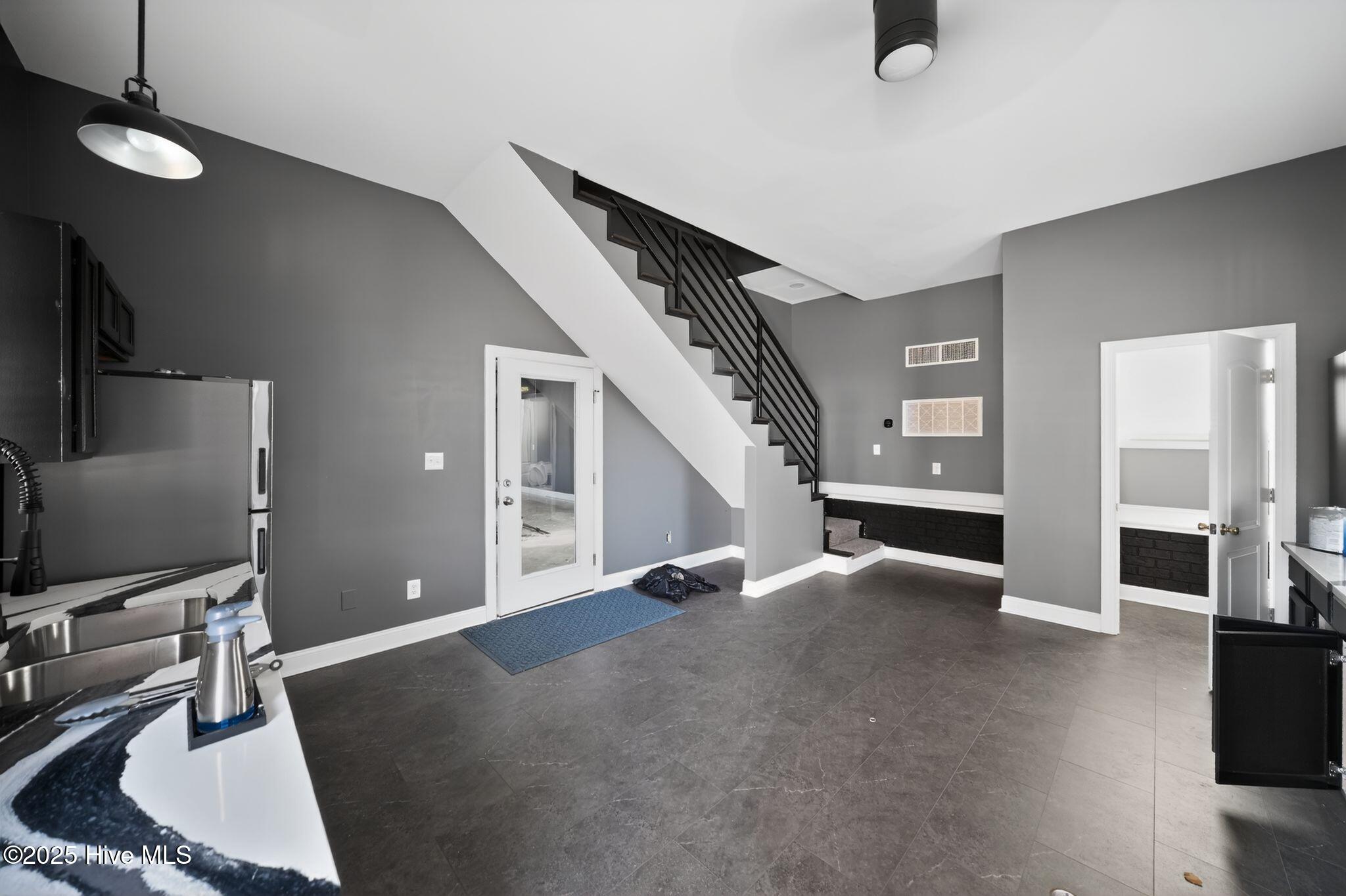 11_2354_Water_View_Rd_Greenville_NC_2785