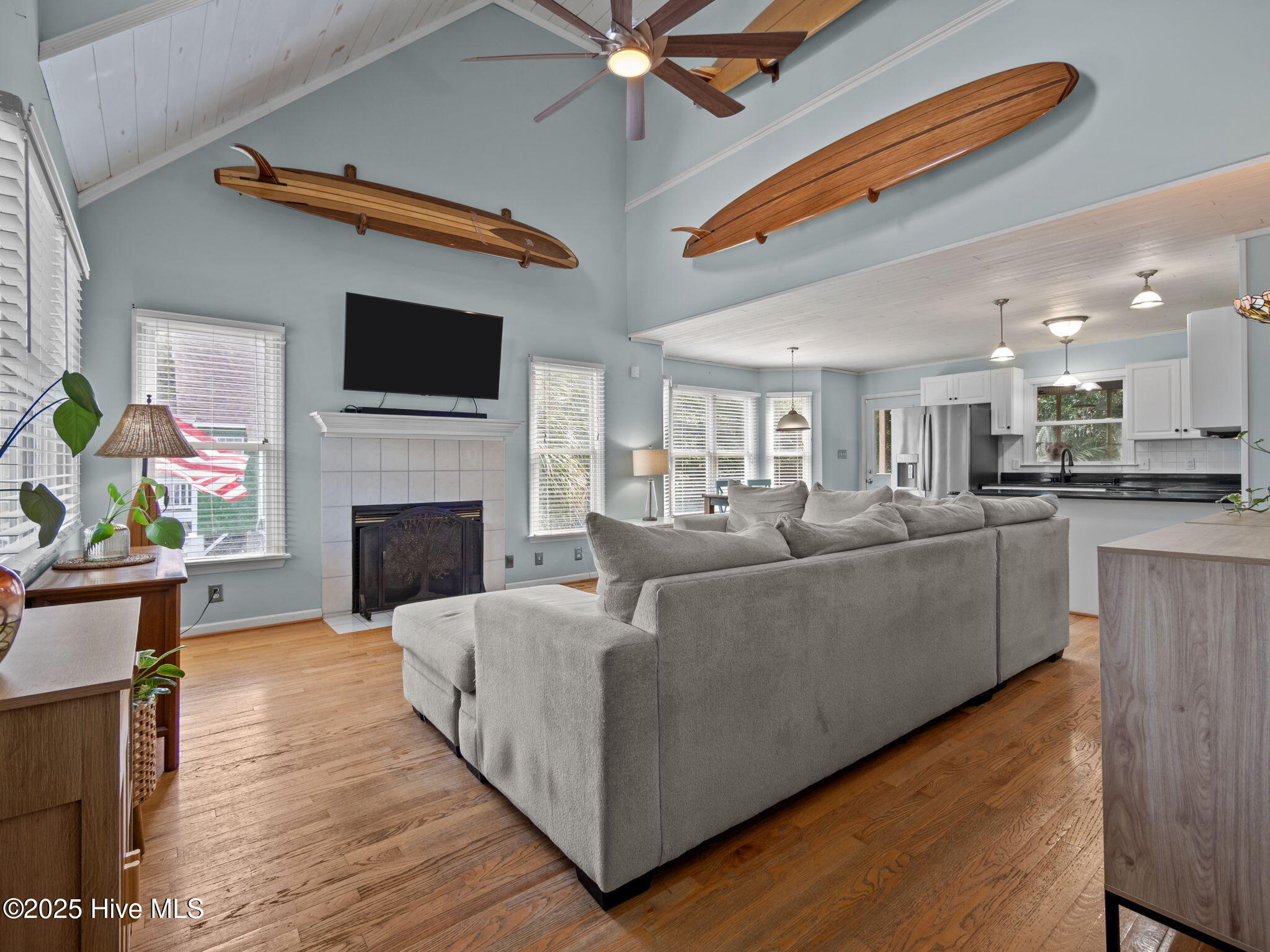 100535865 | Photo 15