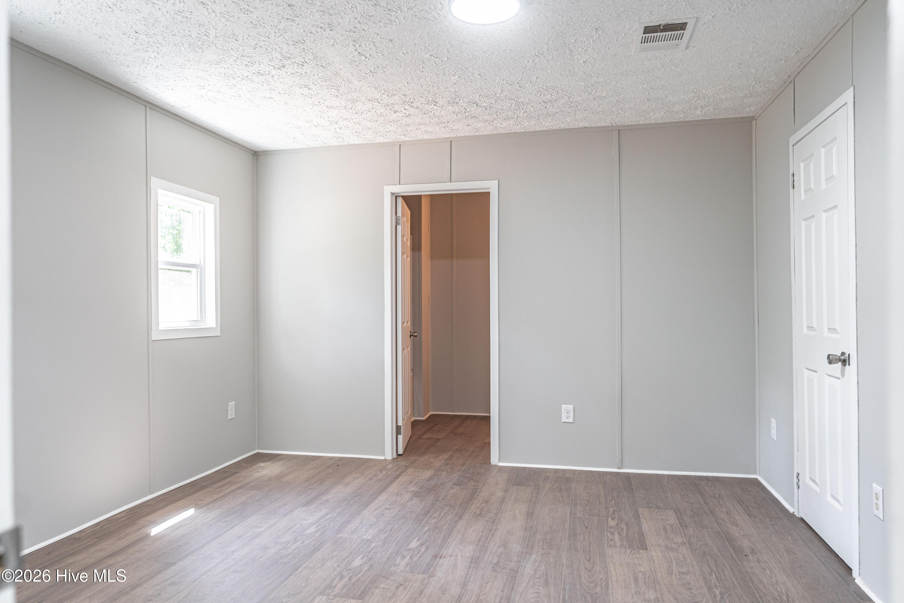 240 Asbury Road