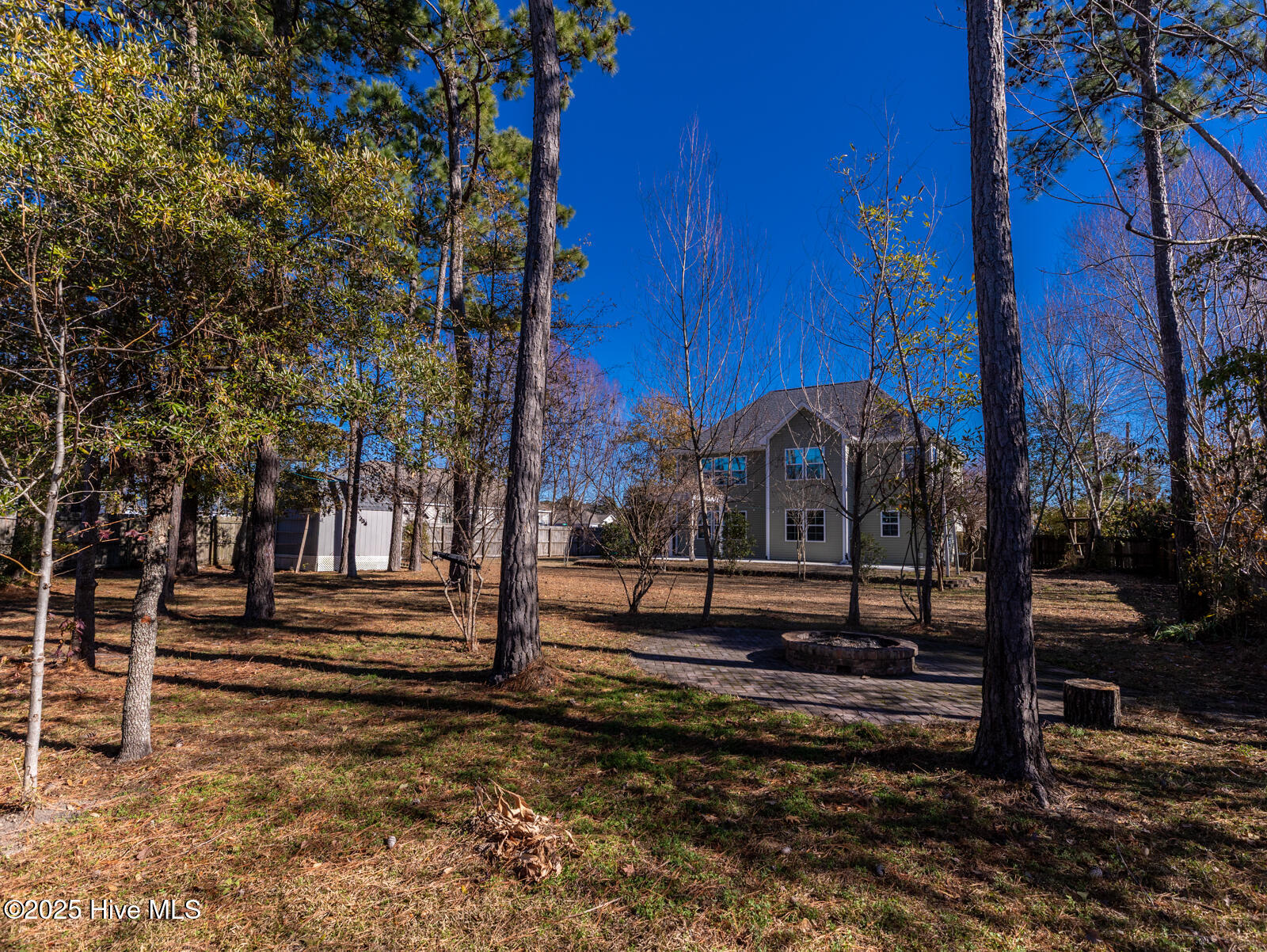 100546251 | Photo 47