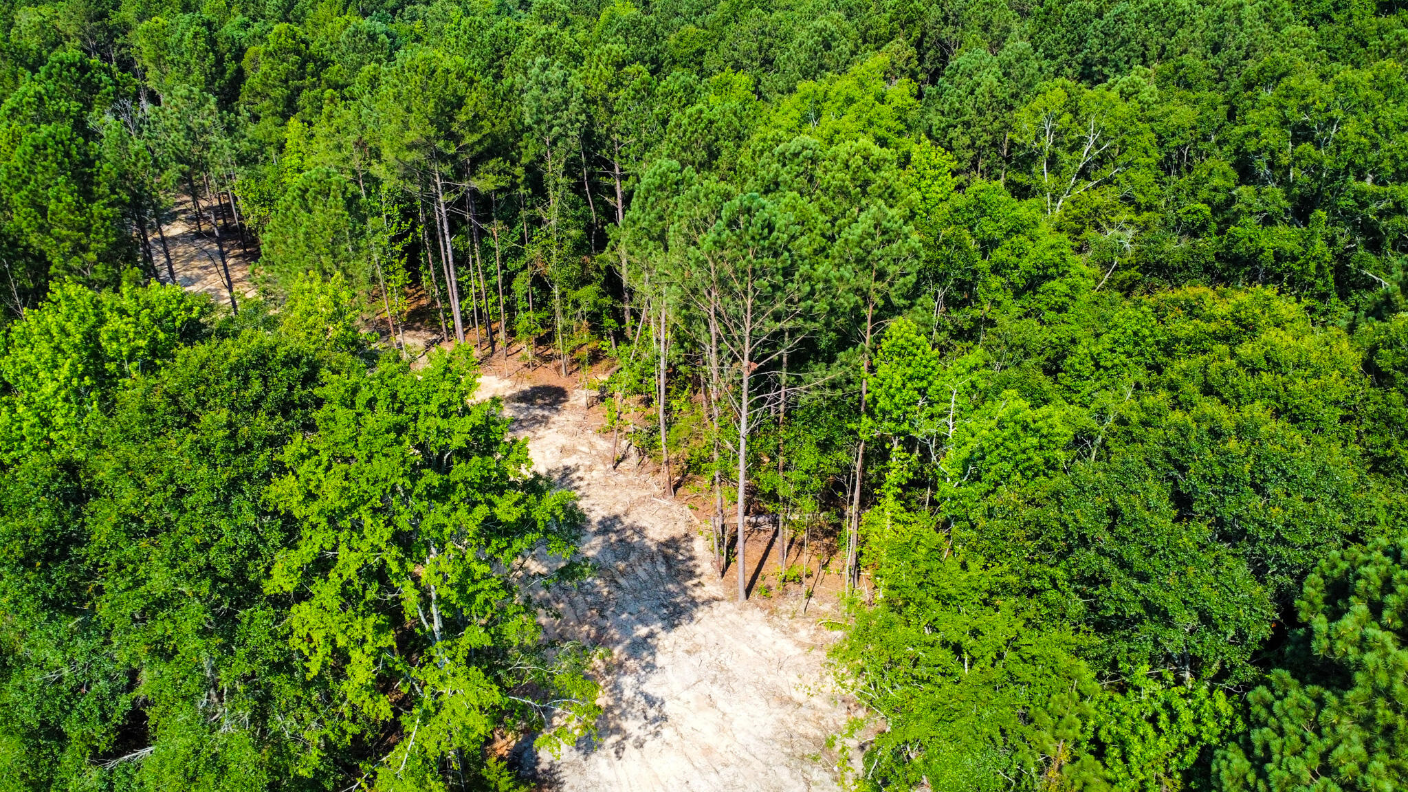 0 Backway Road, Lincolnton, GA, 30817