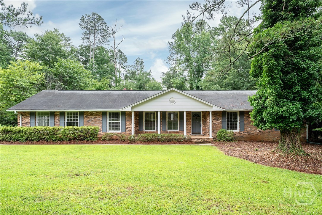 Property at 630 Kings Road