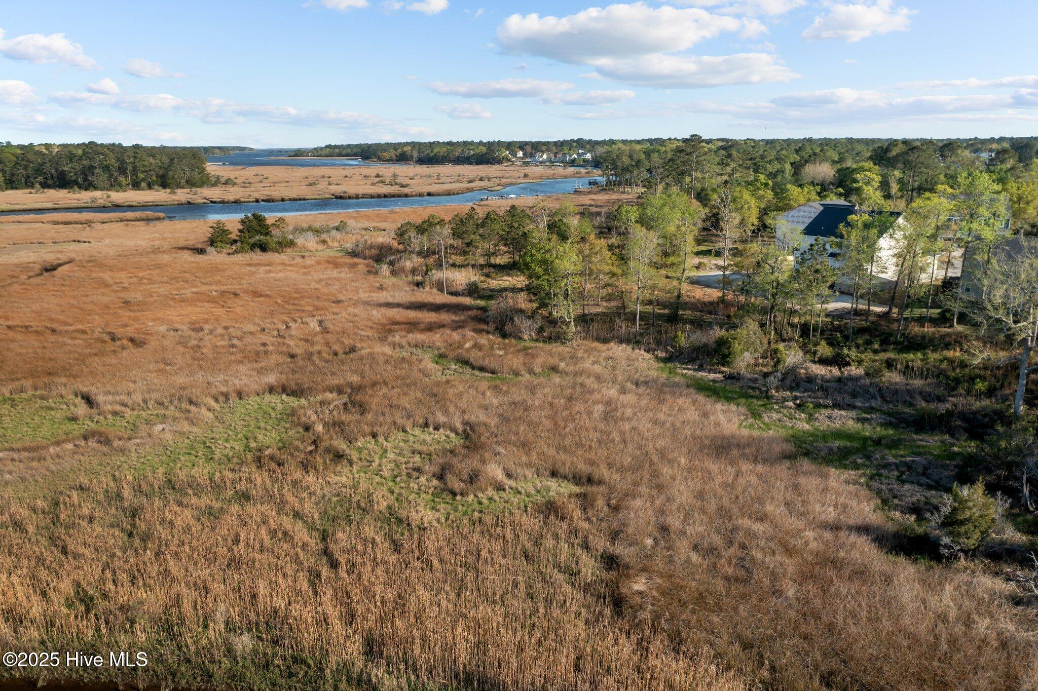 100487102 | Photo 52