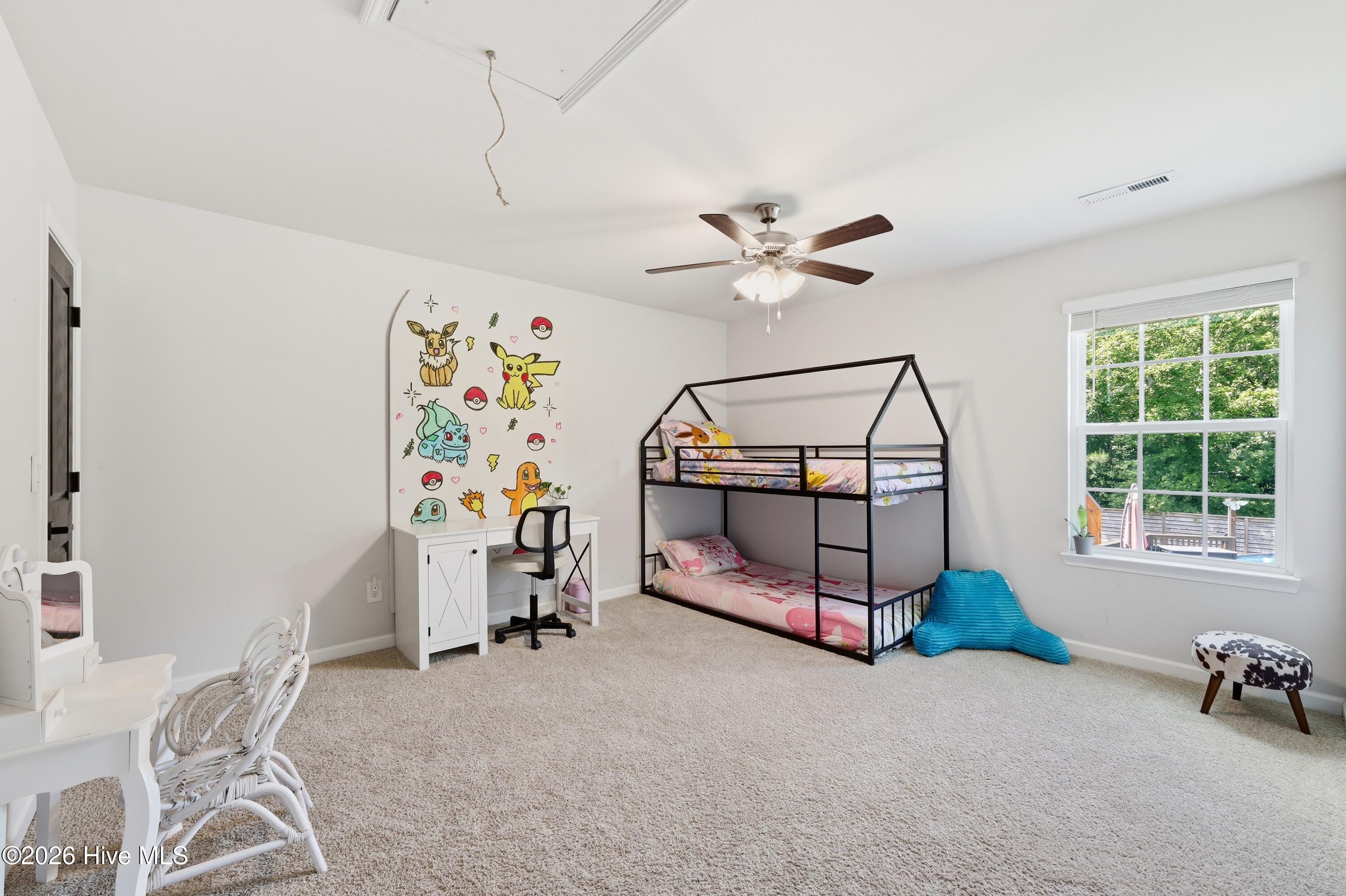 116 Featherstone Lane,New Bern