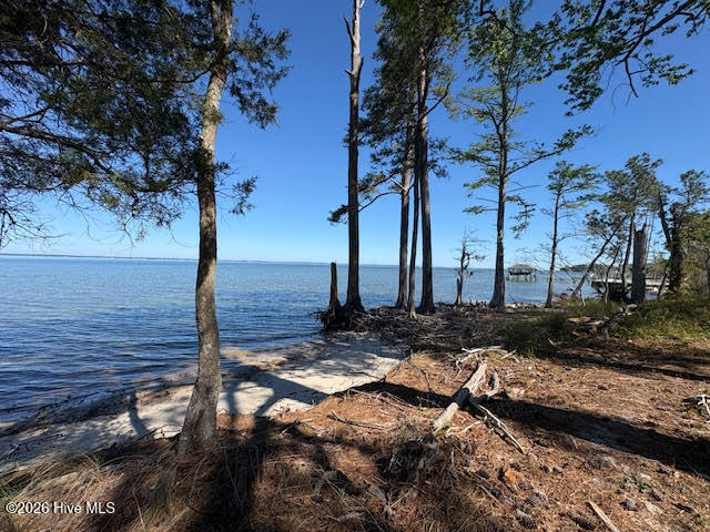 611 Becton Road, Havelock, NC, 28532