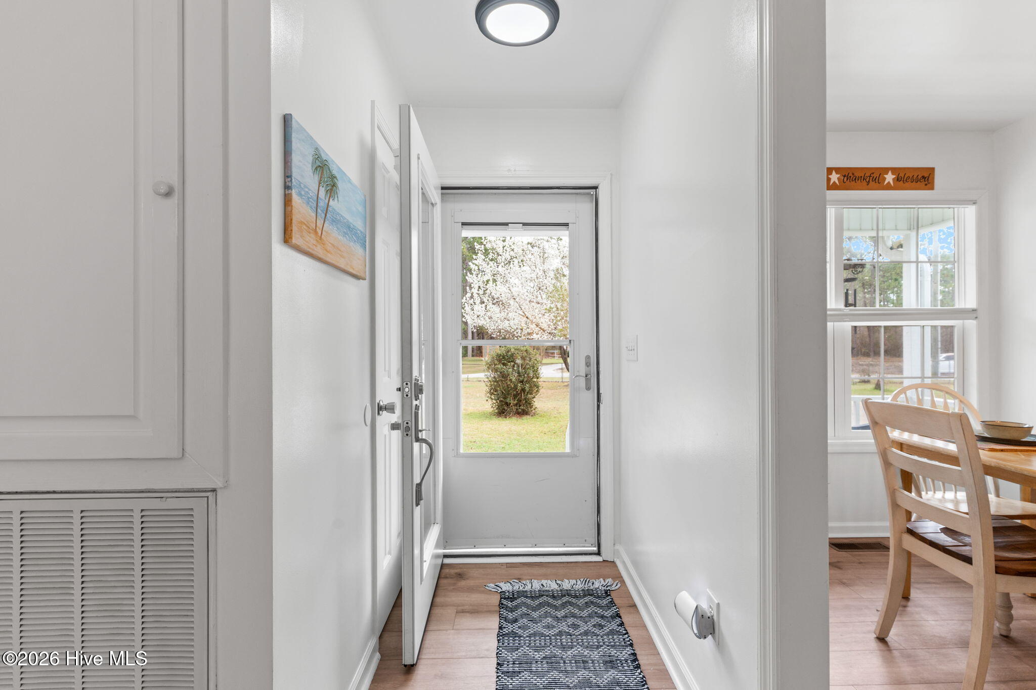 100559662 | Photo 13