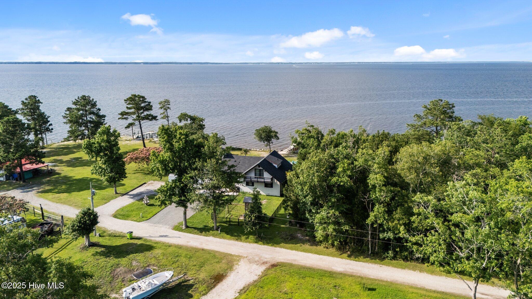 14-web-or-mls-DJI_20250606172405_0495_D