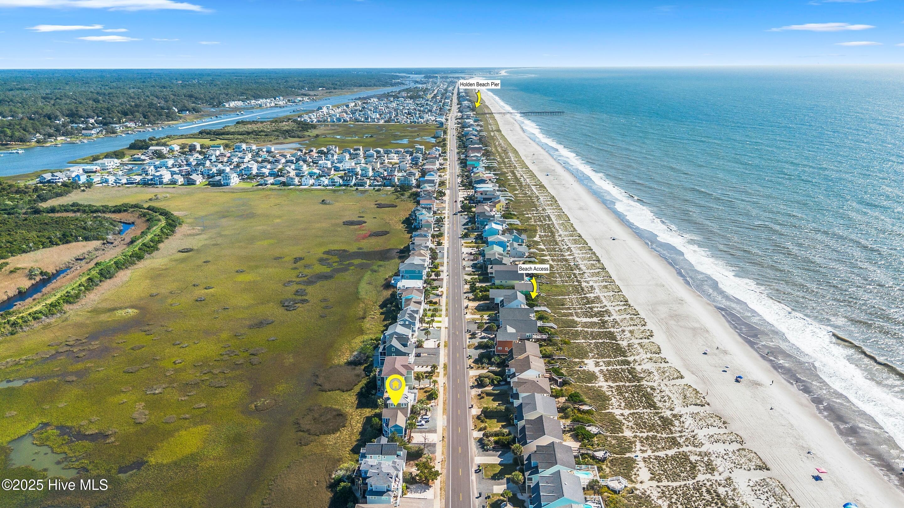 100536770 | Photo 73